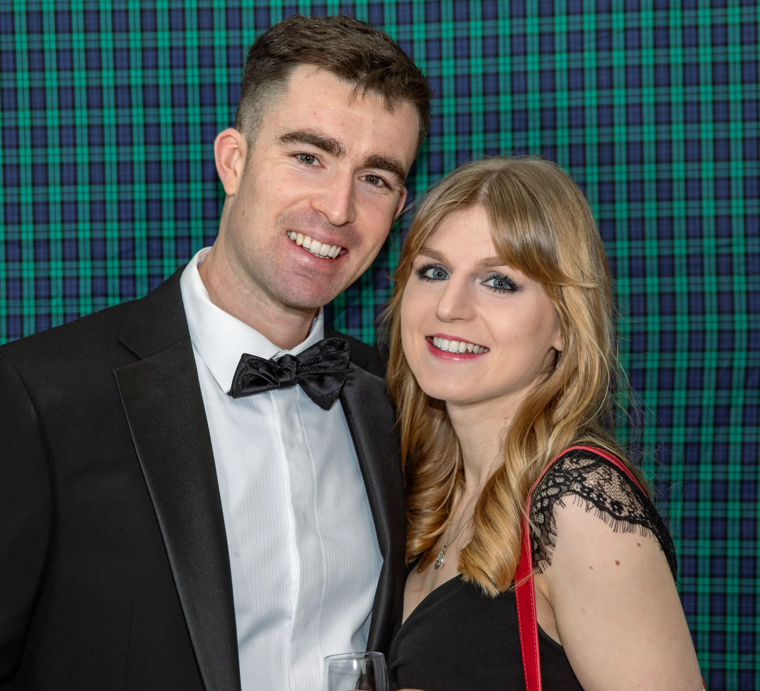 RM Band Burns 2026-39.jpg