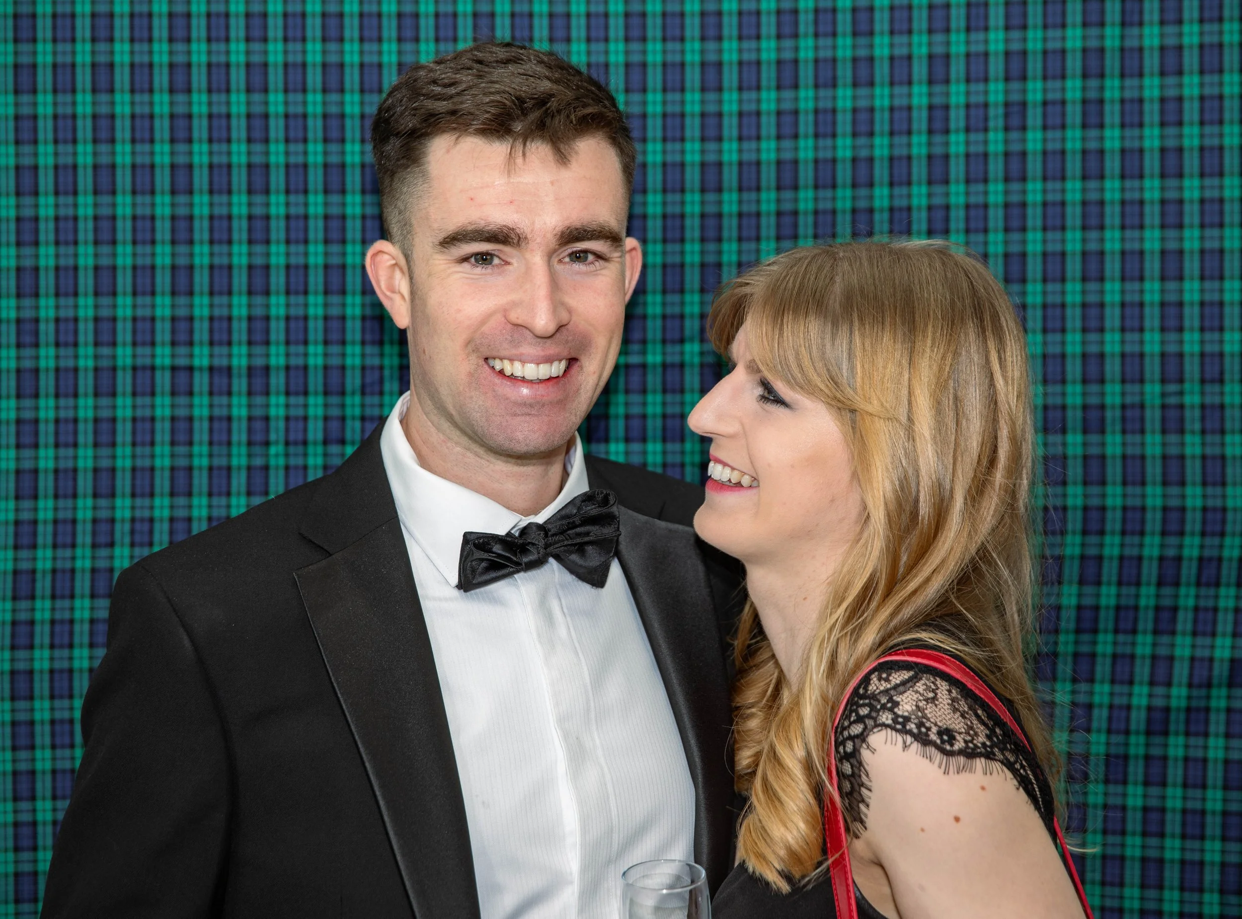 RM Band Burns 2026-40.jpg