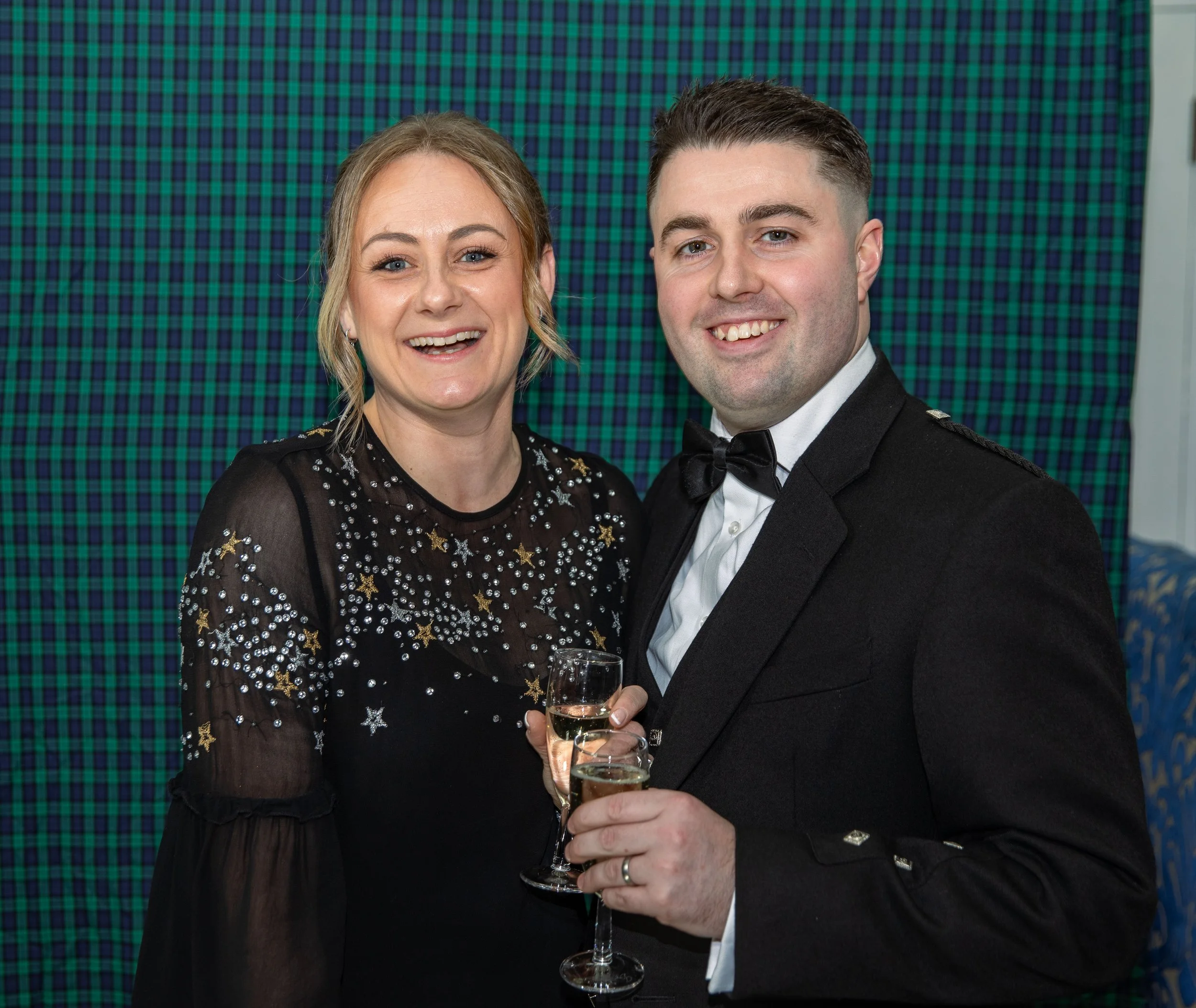 RM Band Burns 2026-41.jpg