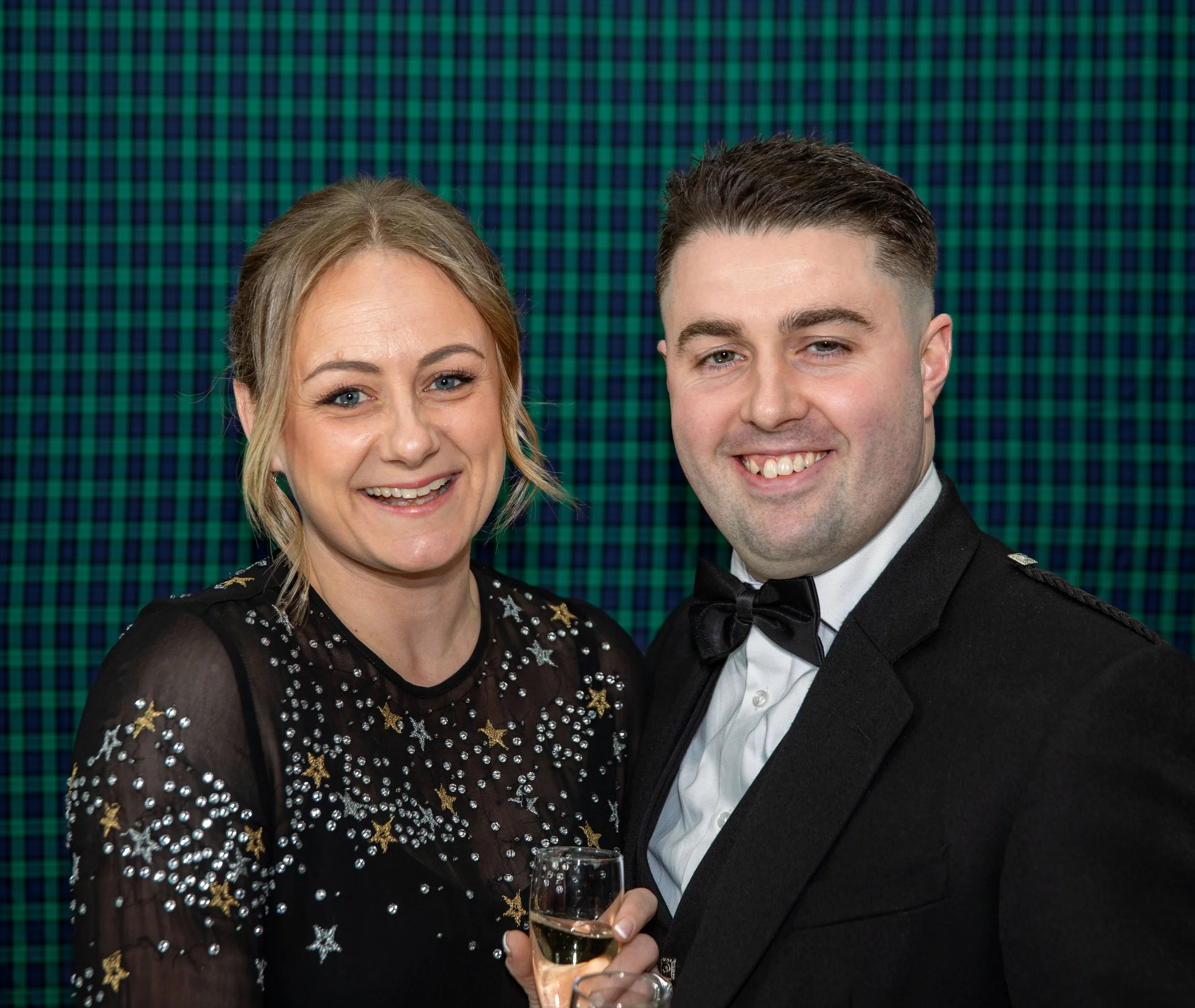 RM Band Burns 2026-42.jpg