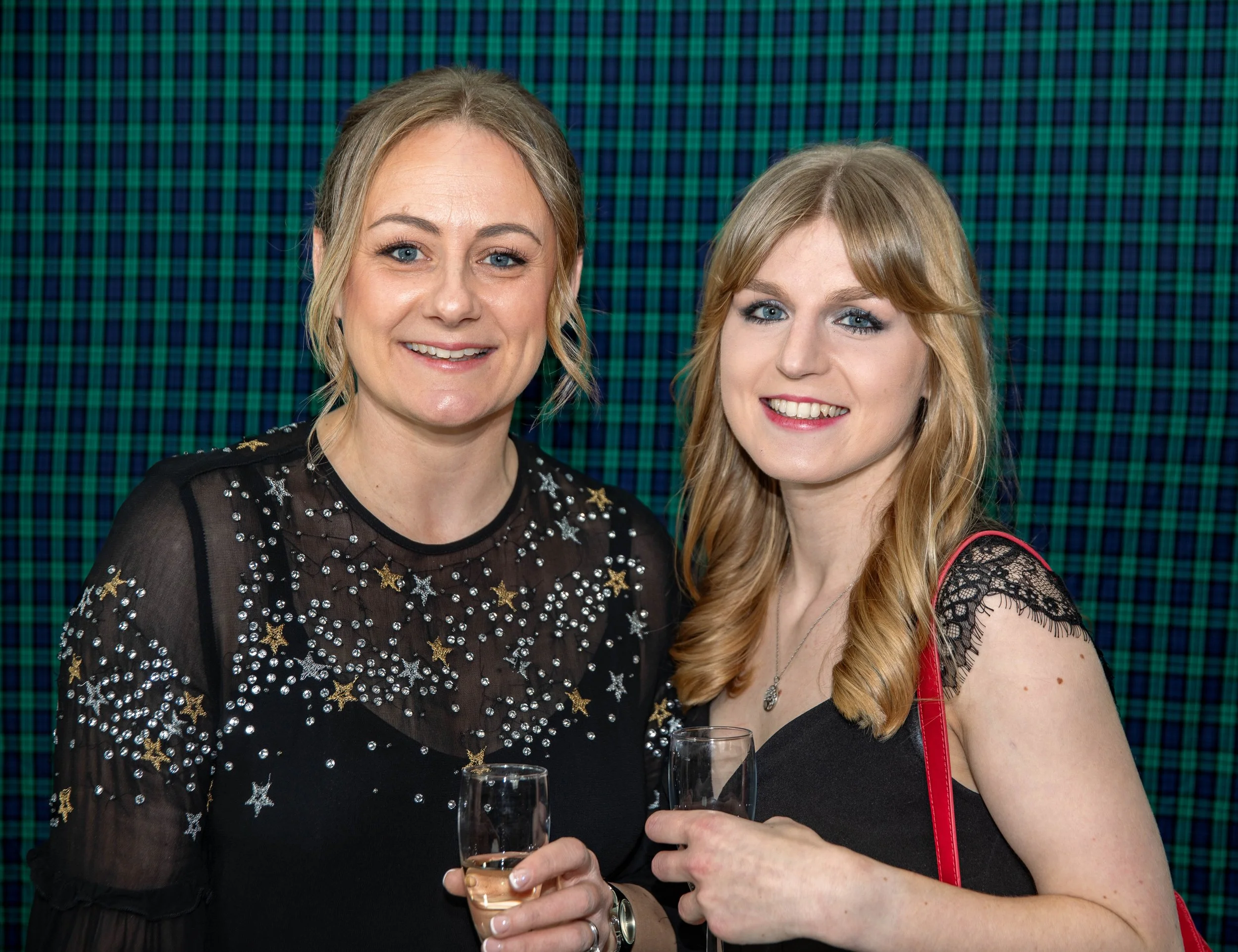 RM Band Burns 2026-44.jpg