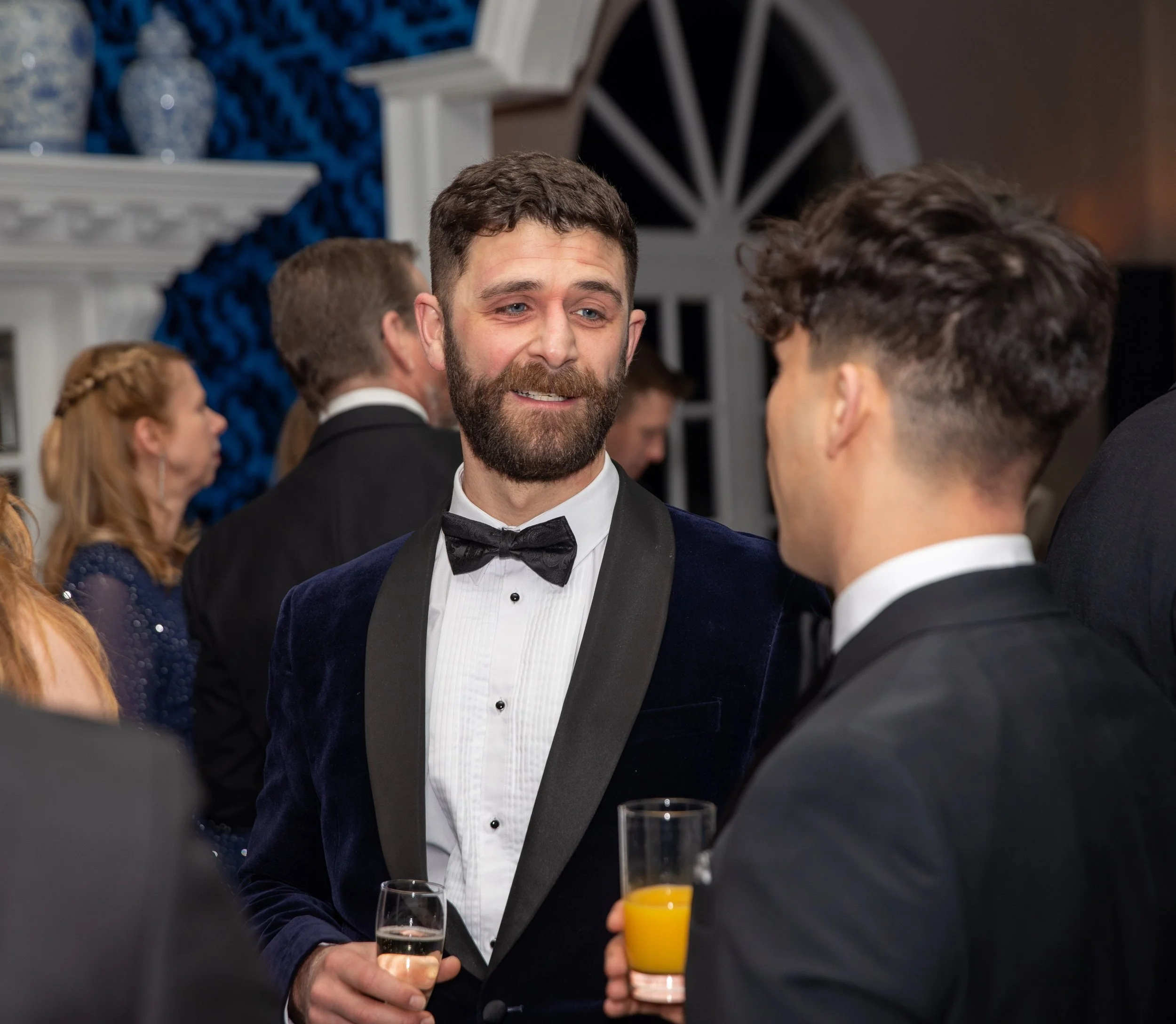 RM Band Burns 2026-45.jpg