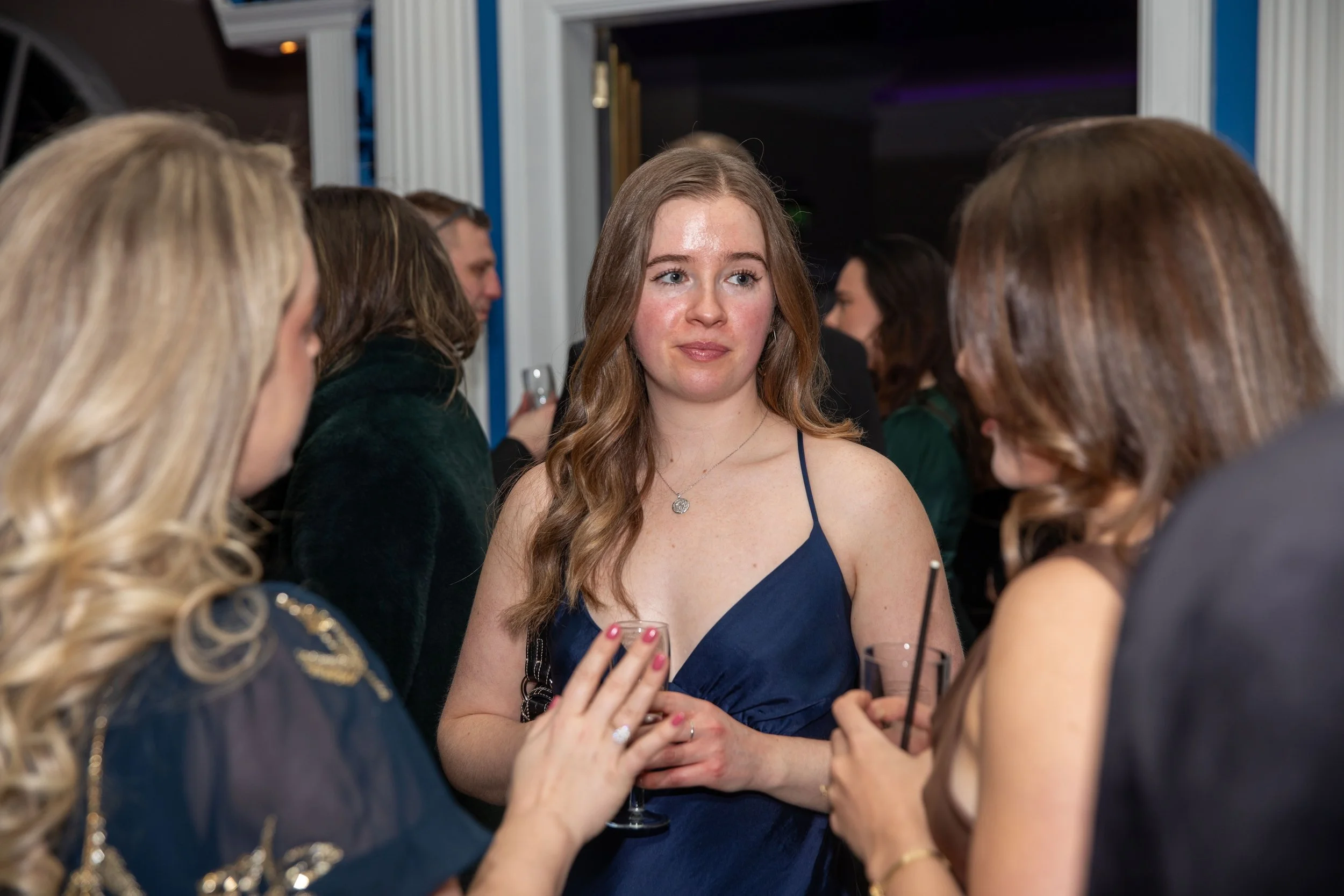 RM Band Burns 2026-46.jpg