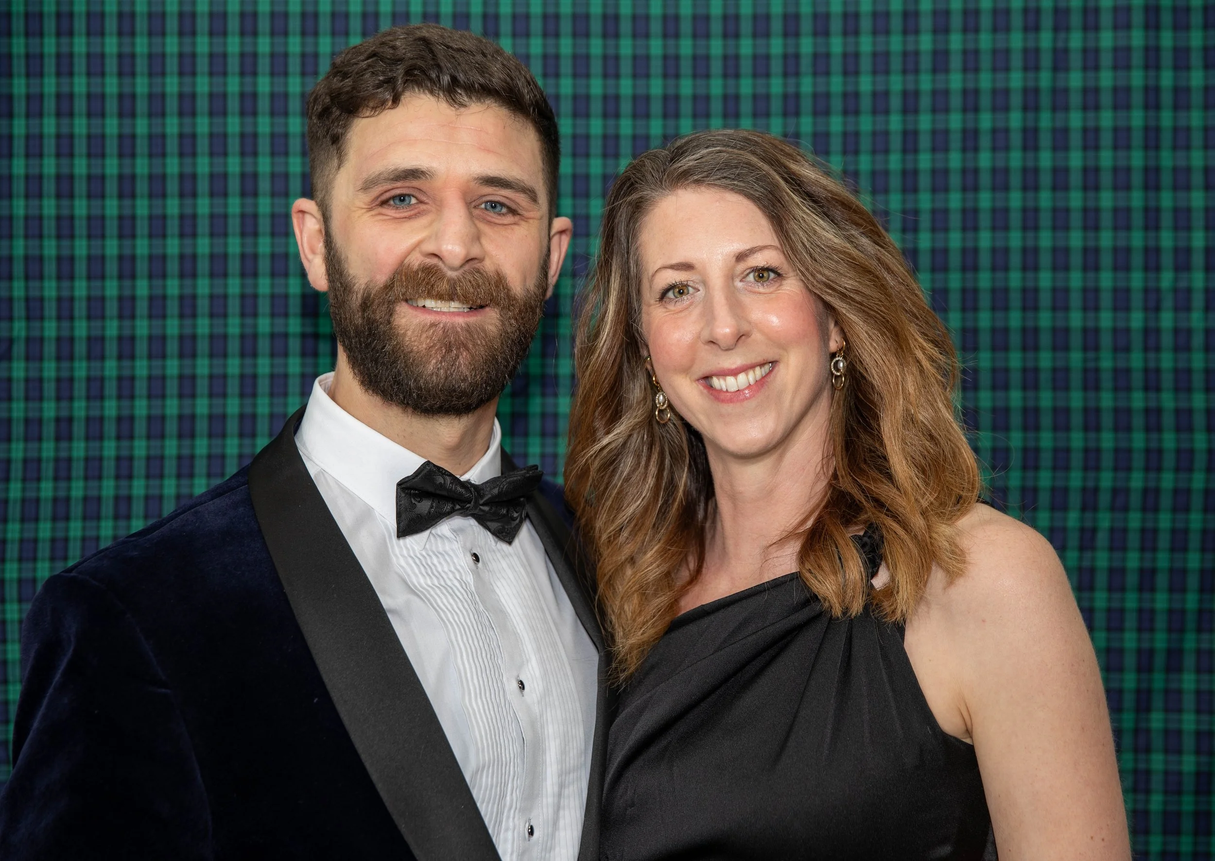 RM Band Burns 2026-47.jpg