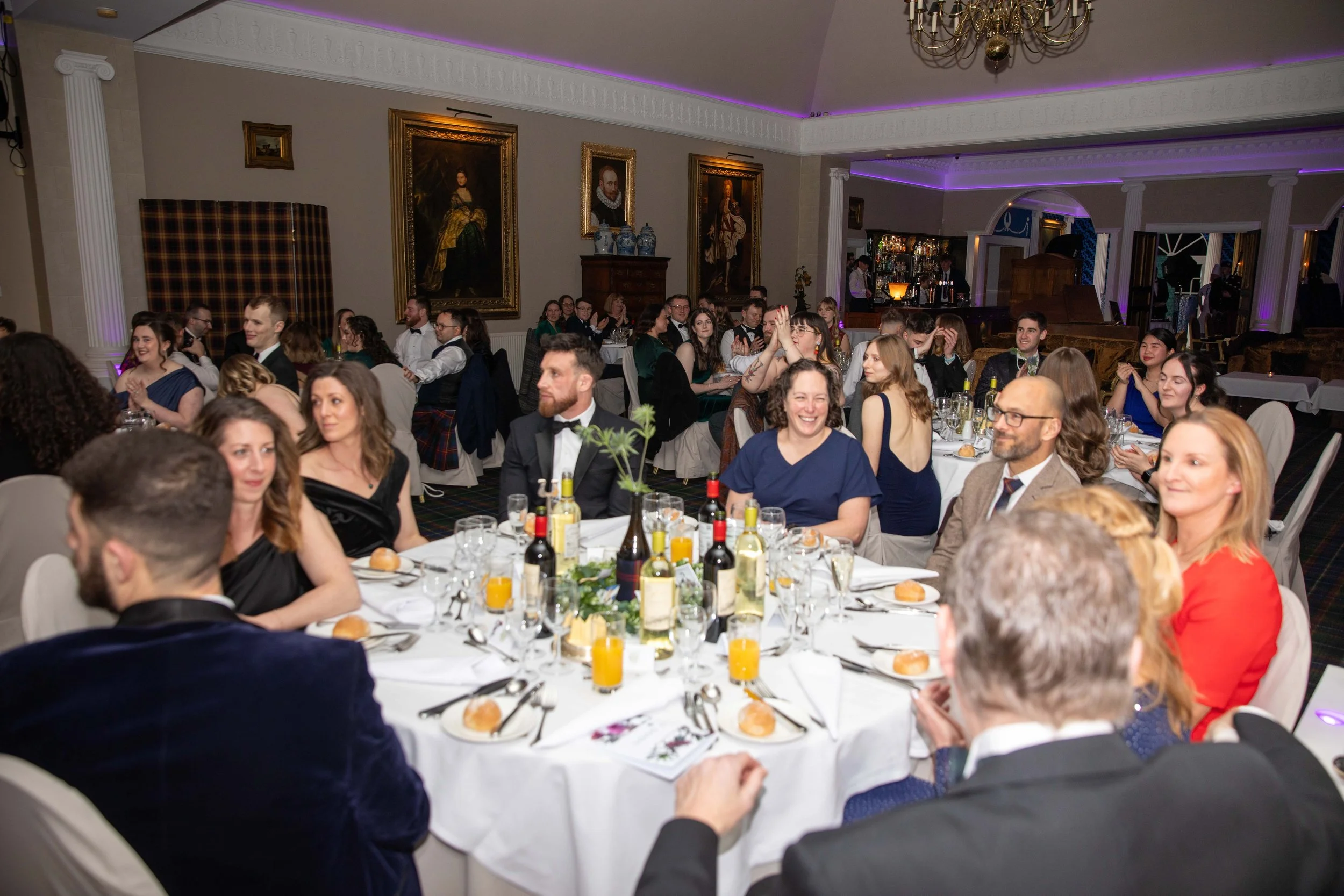 RM Band Burns 2026-49.jpg