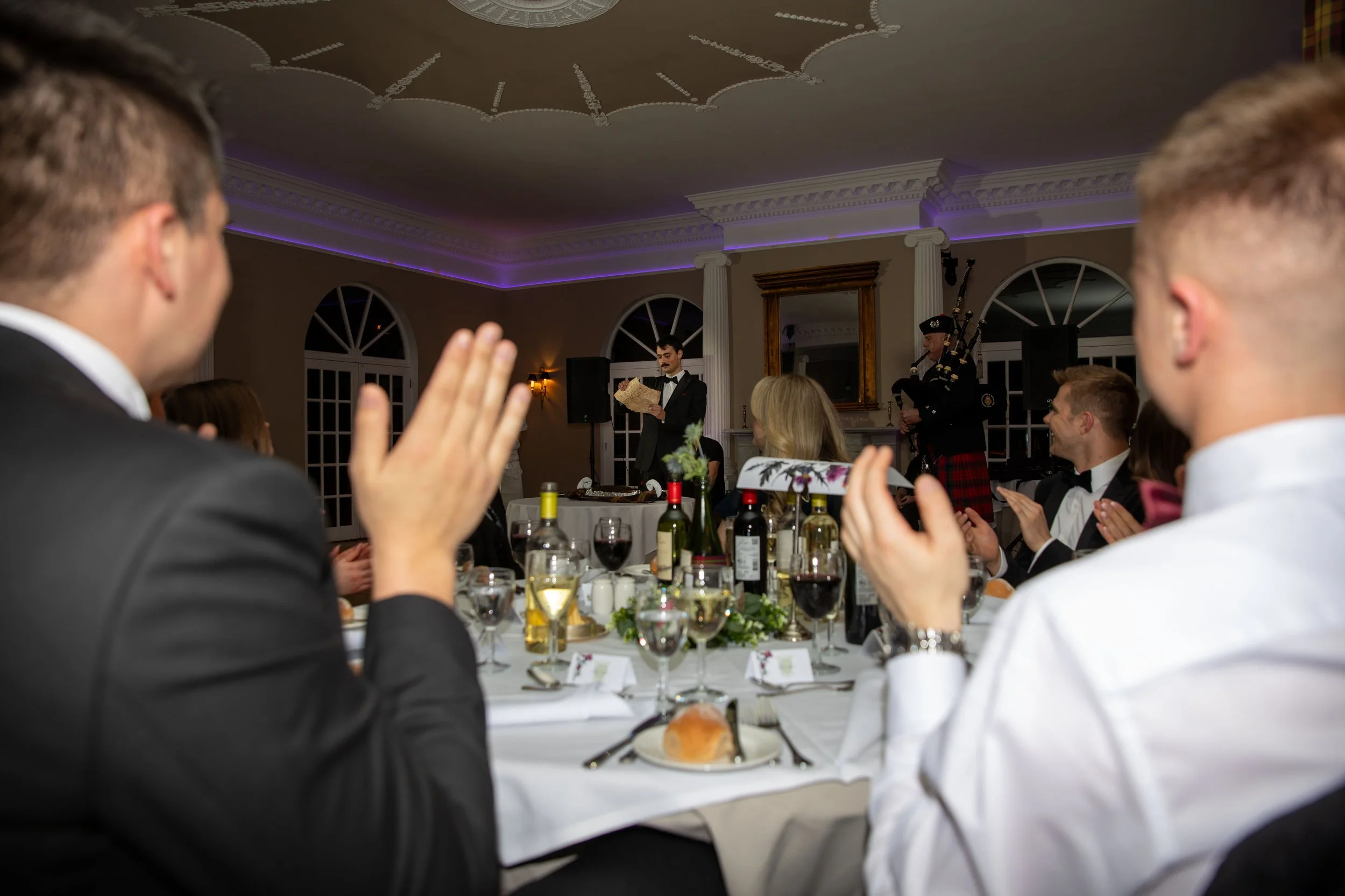 RM Band Burns 2026-50.jpg