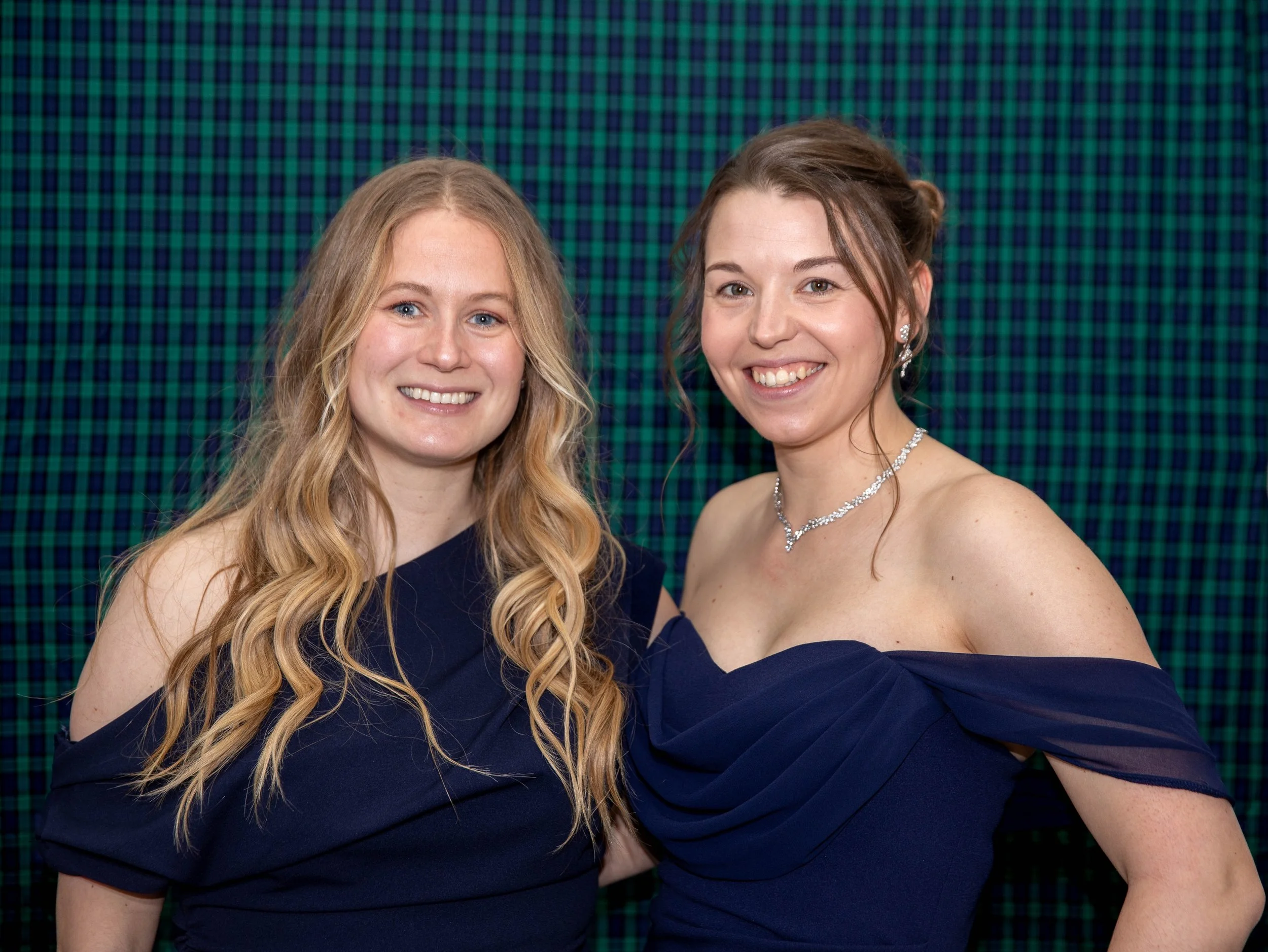 RM Band Burns 2026-51.jpg