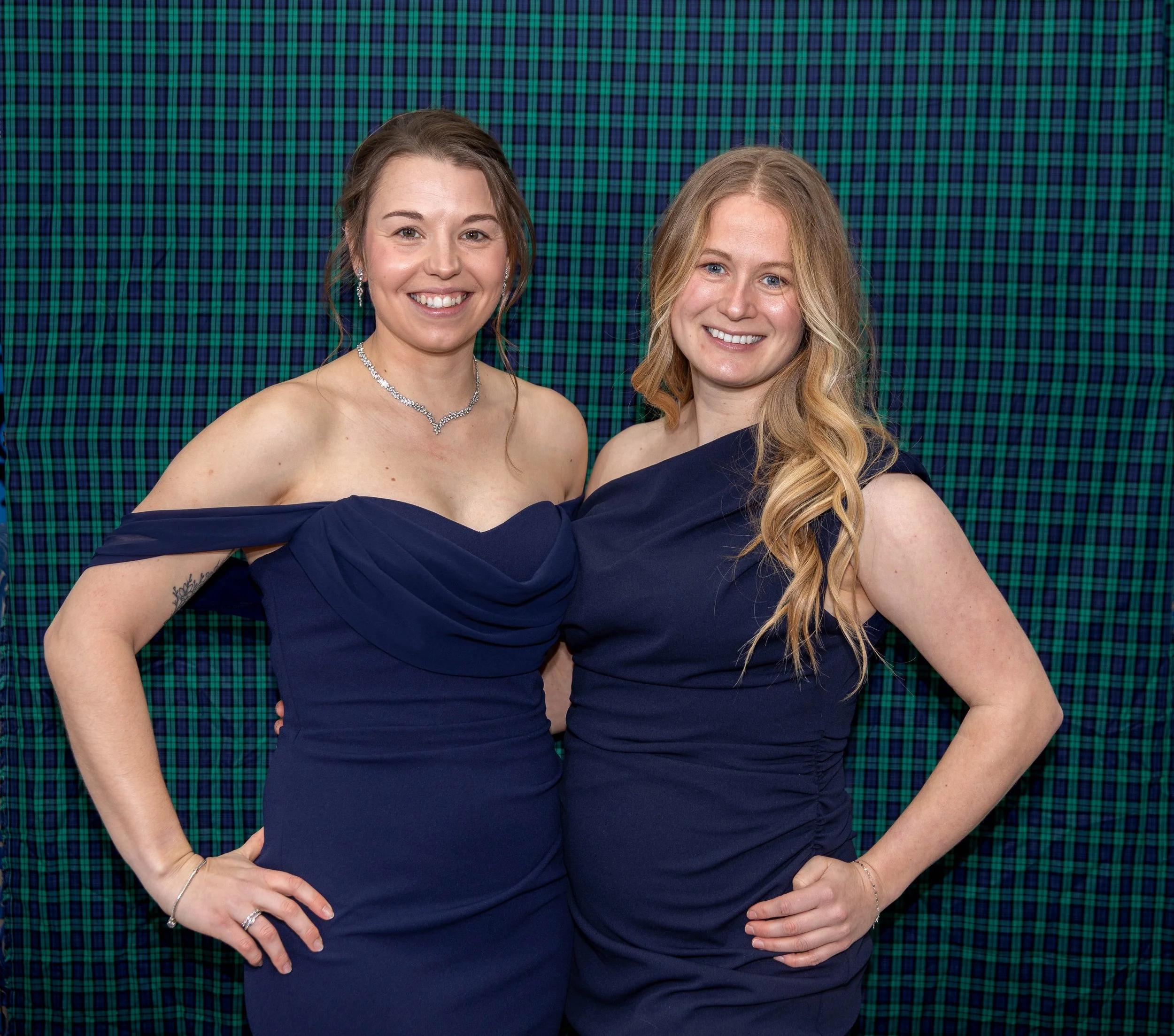 RM Band Burns 2026-53.jpg