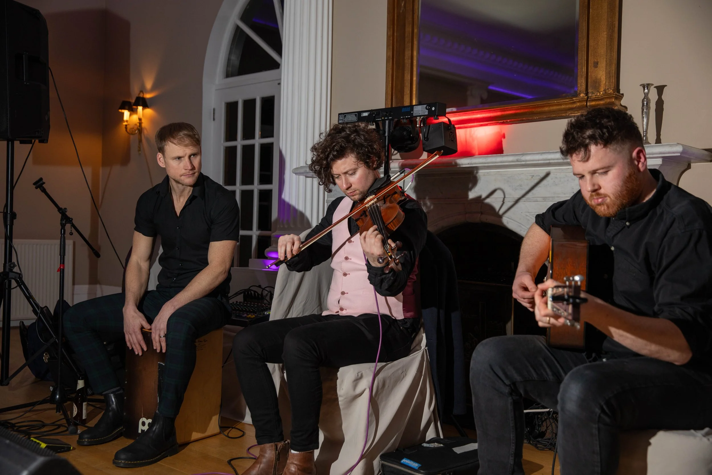 RM Band Burns 2026-54.jpg