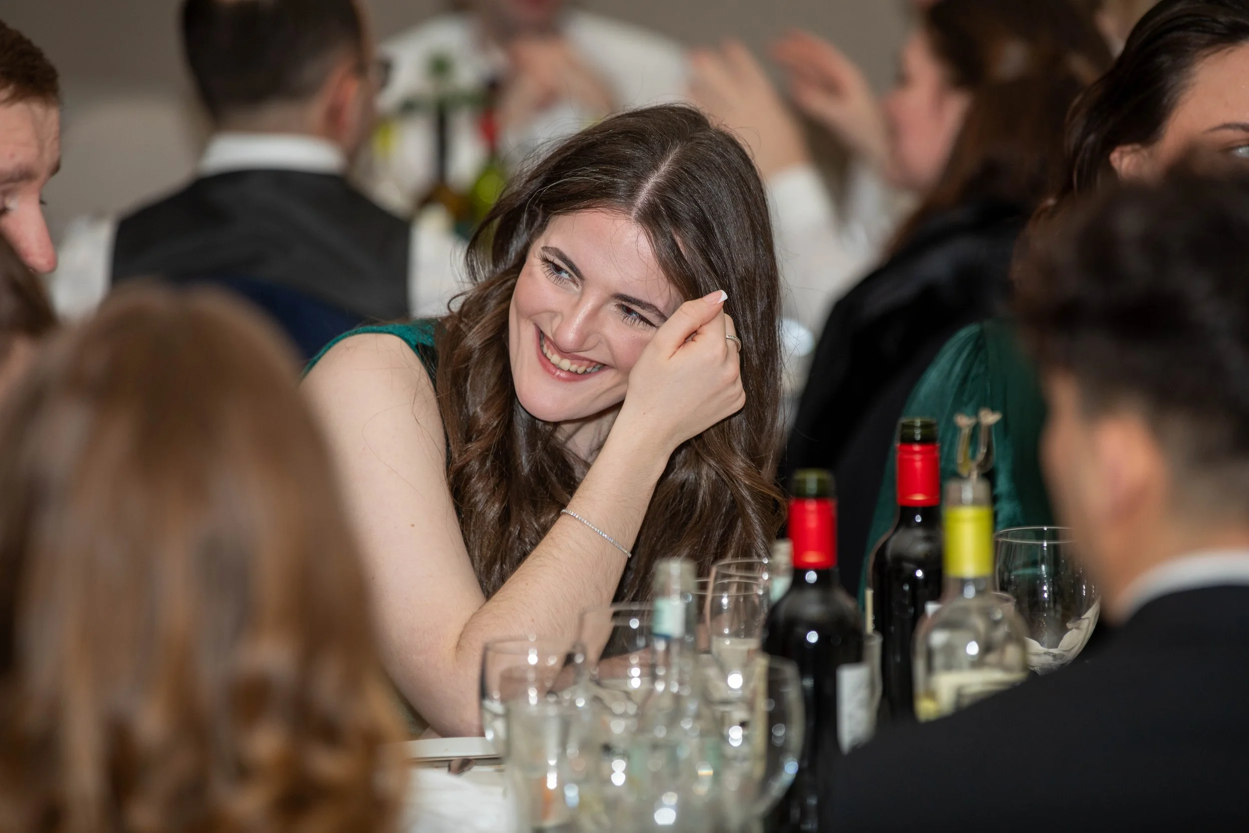 RM Band Burns 2026-2.jpg