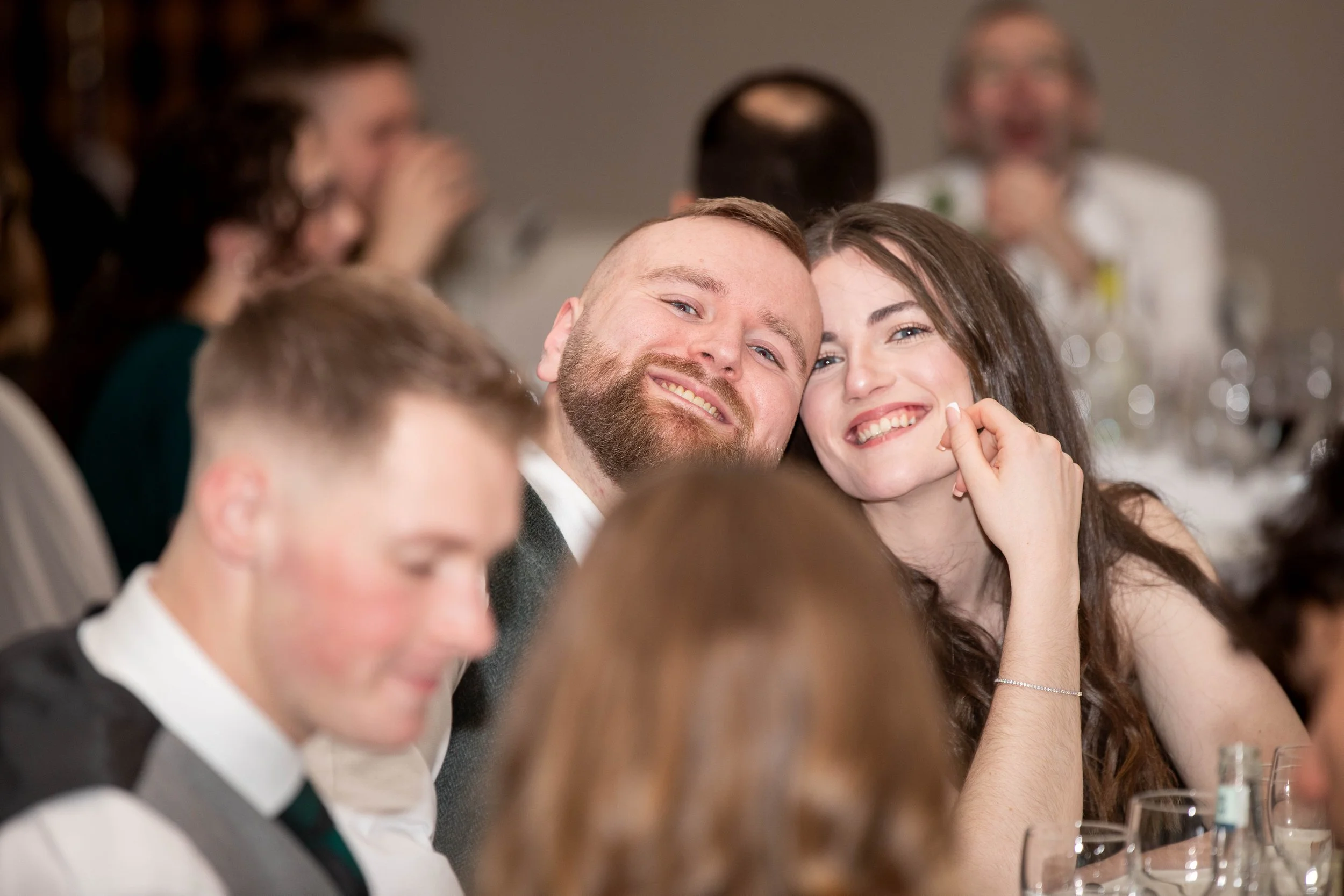 RM Band Burns 2026-3.jpg