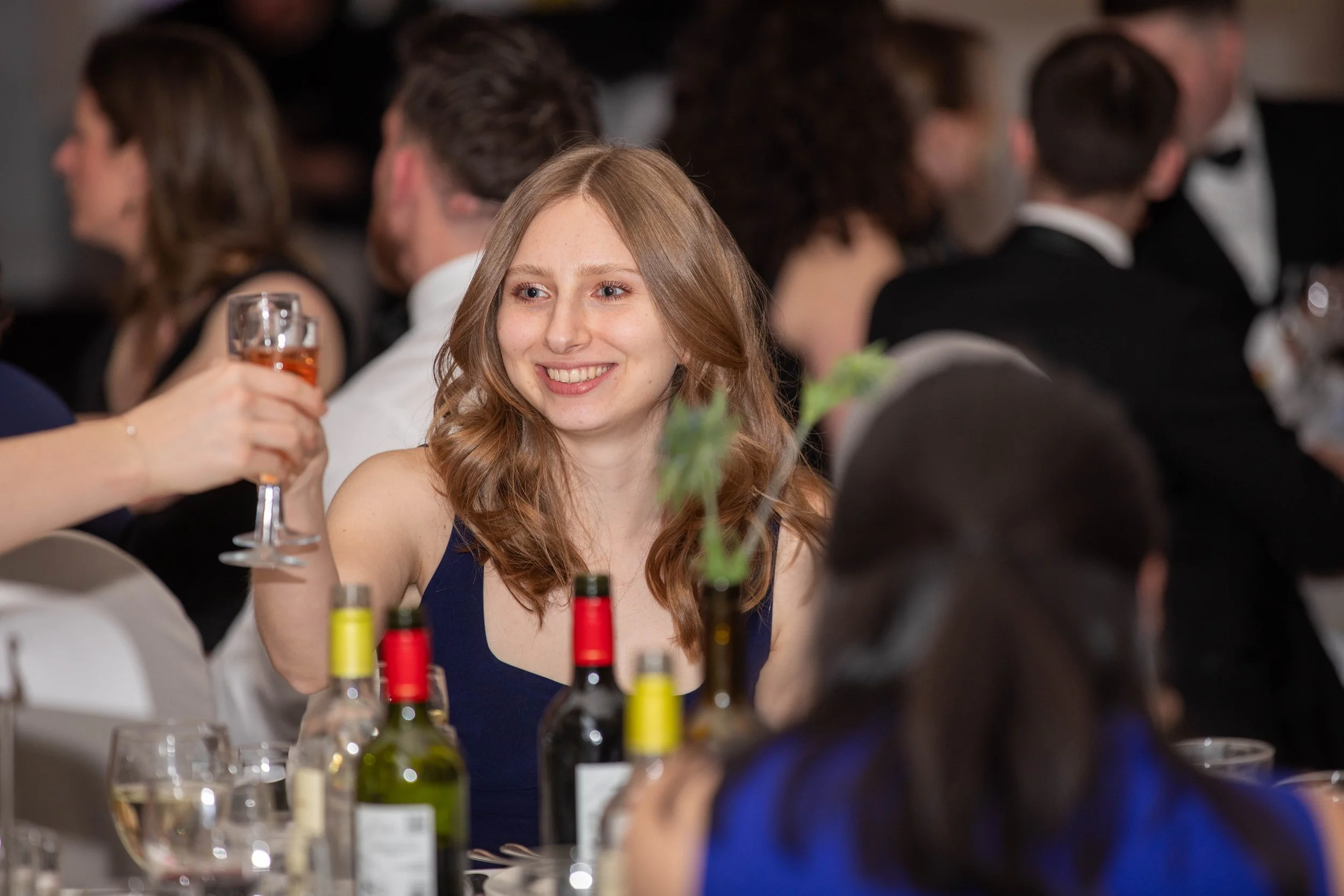 RM Band Burns 2026-4.jpg