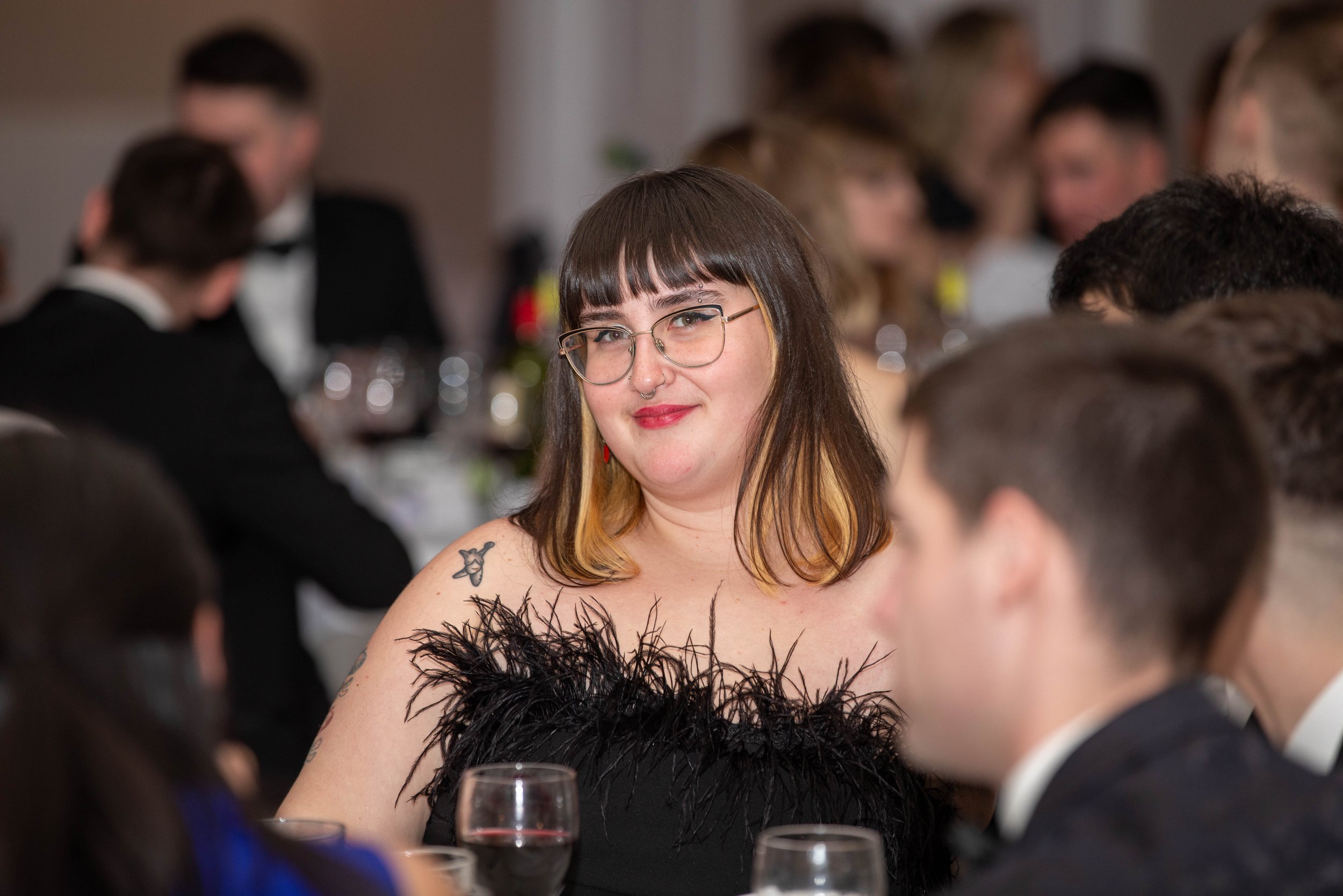 RM Band Burns 2026-5.jpg