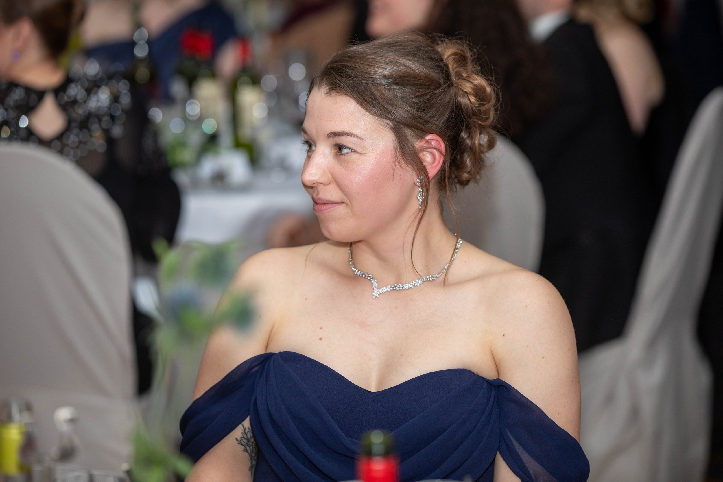 RM Band Burns 2026-6.jpg