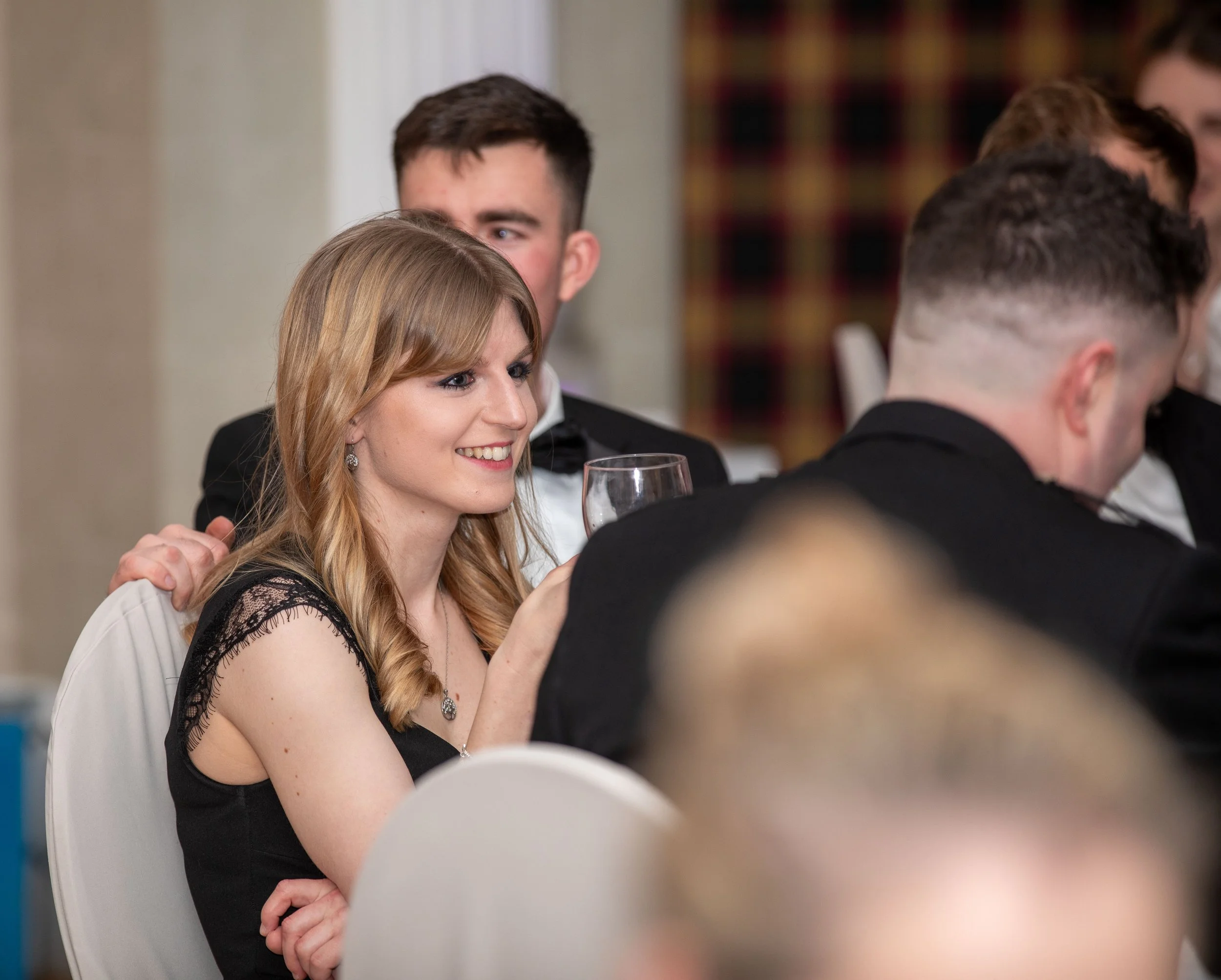 RM Band Burns 2026-7.jpg