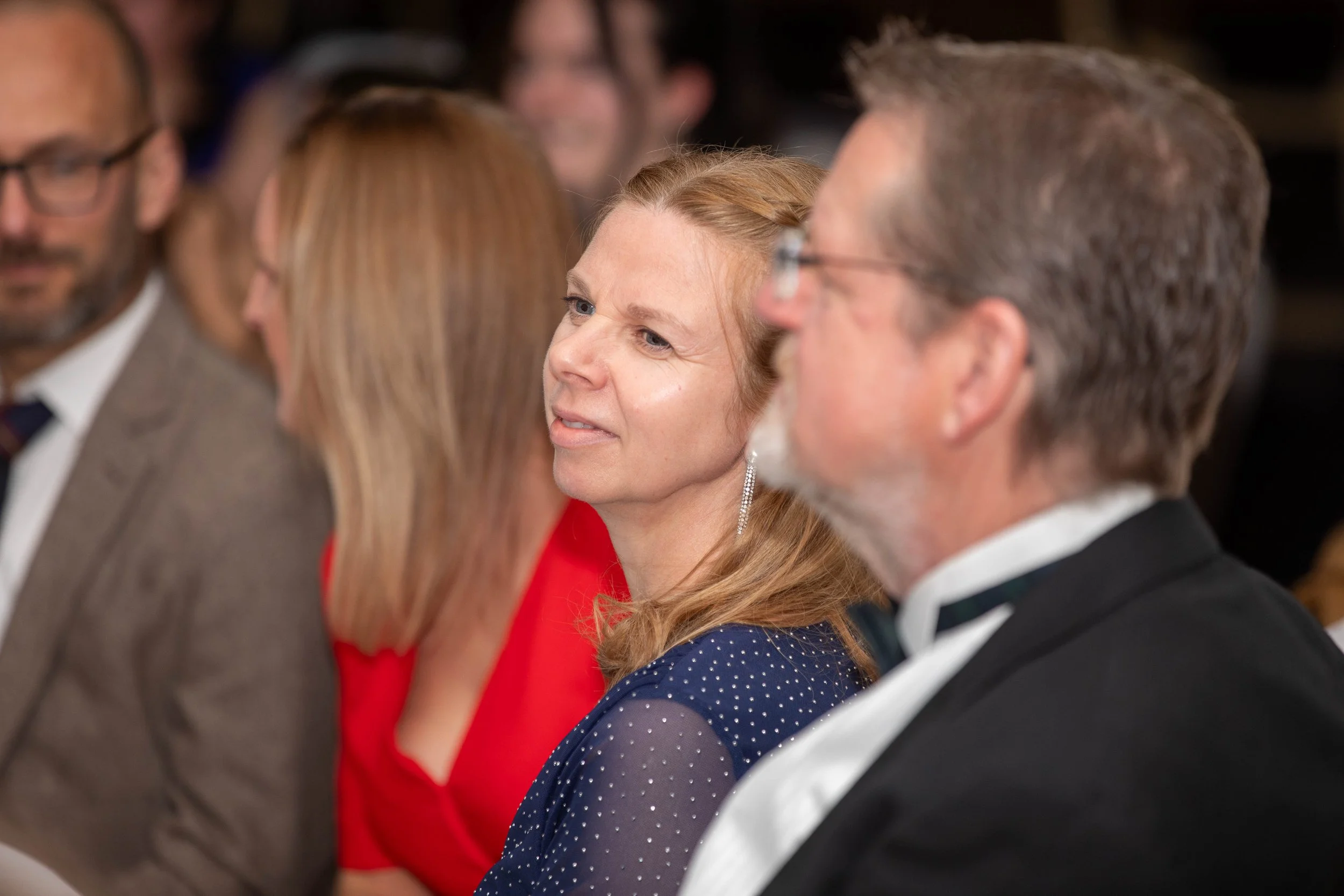 RM Band Burns 2026-8.jpg