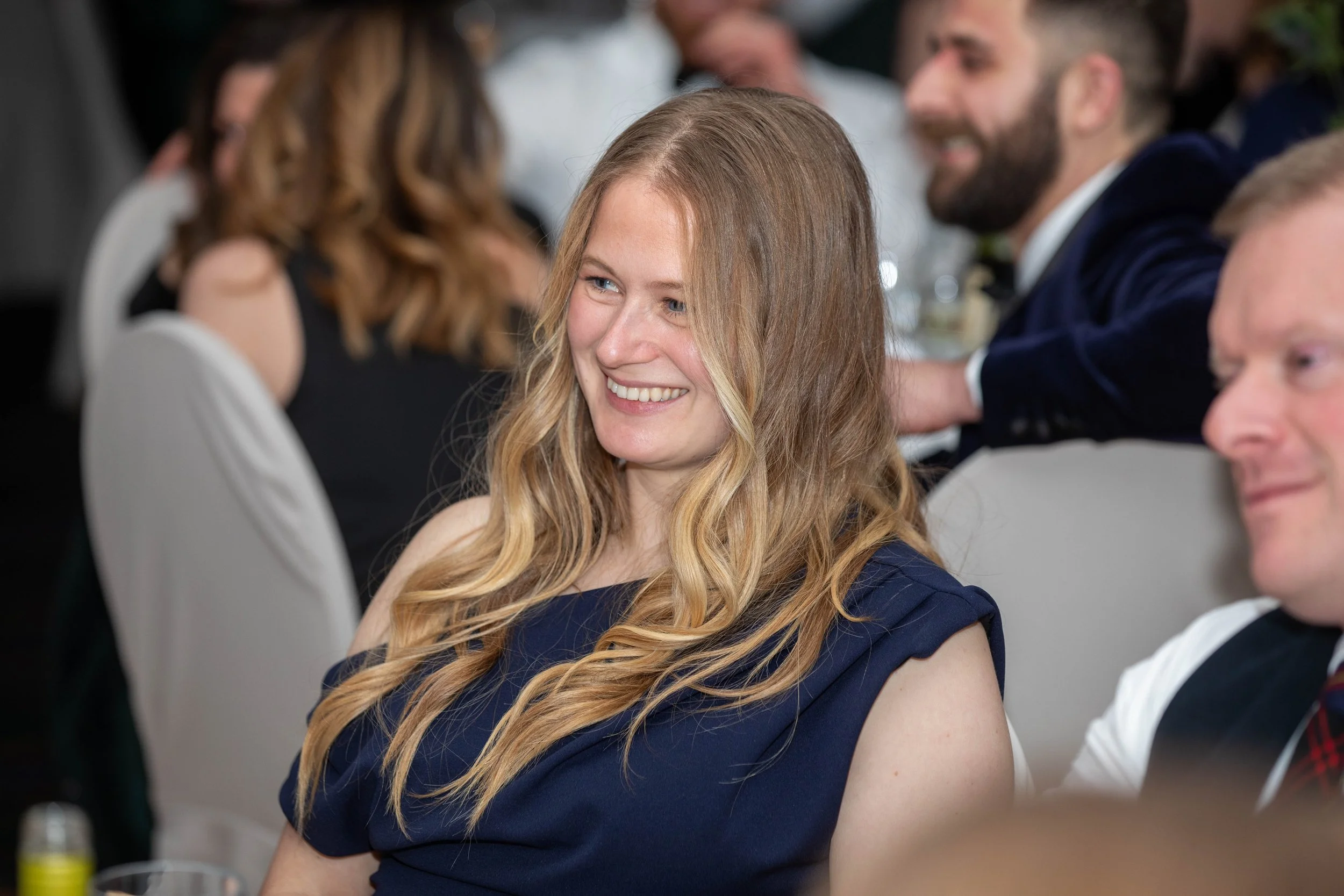 RM Band Burns 2026-9.jpg