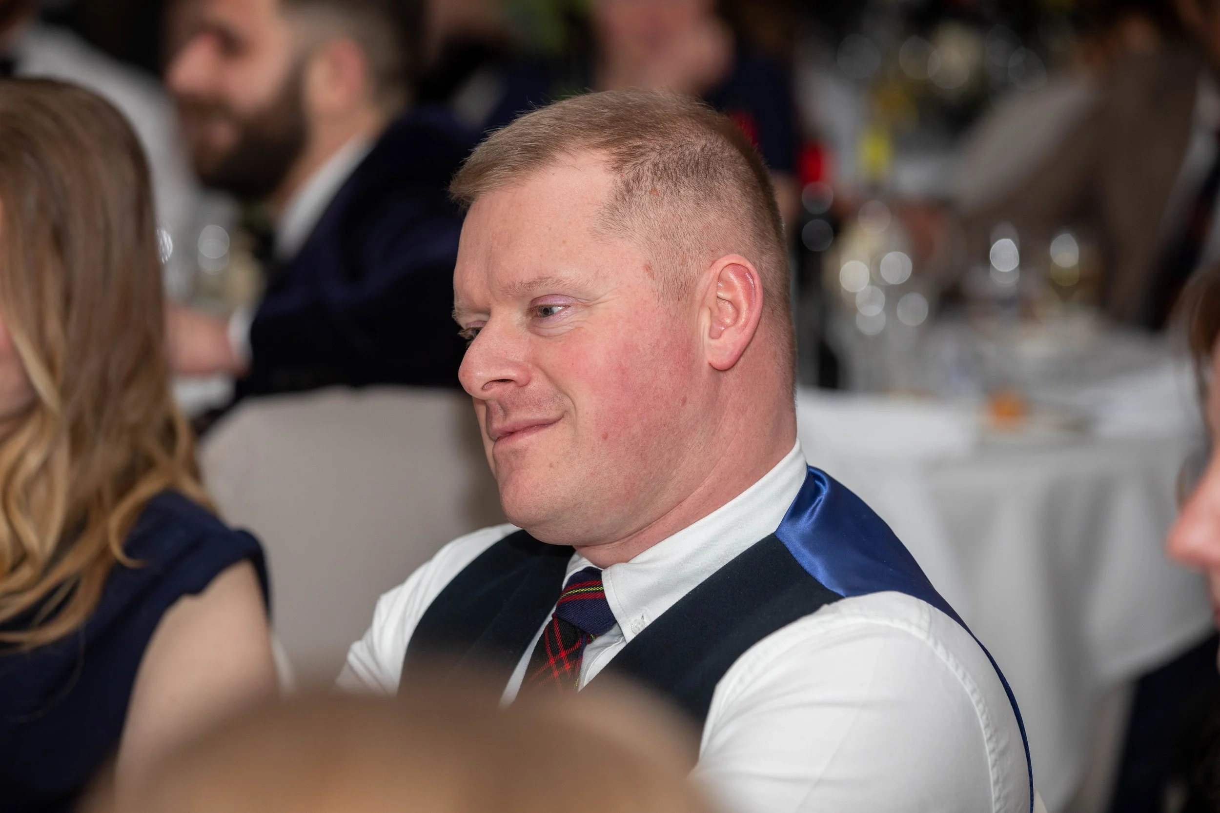 RM Band Burns 2026-10.jpg