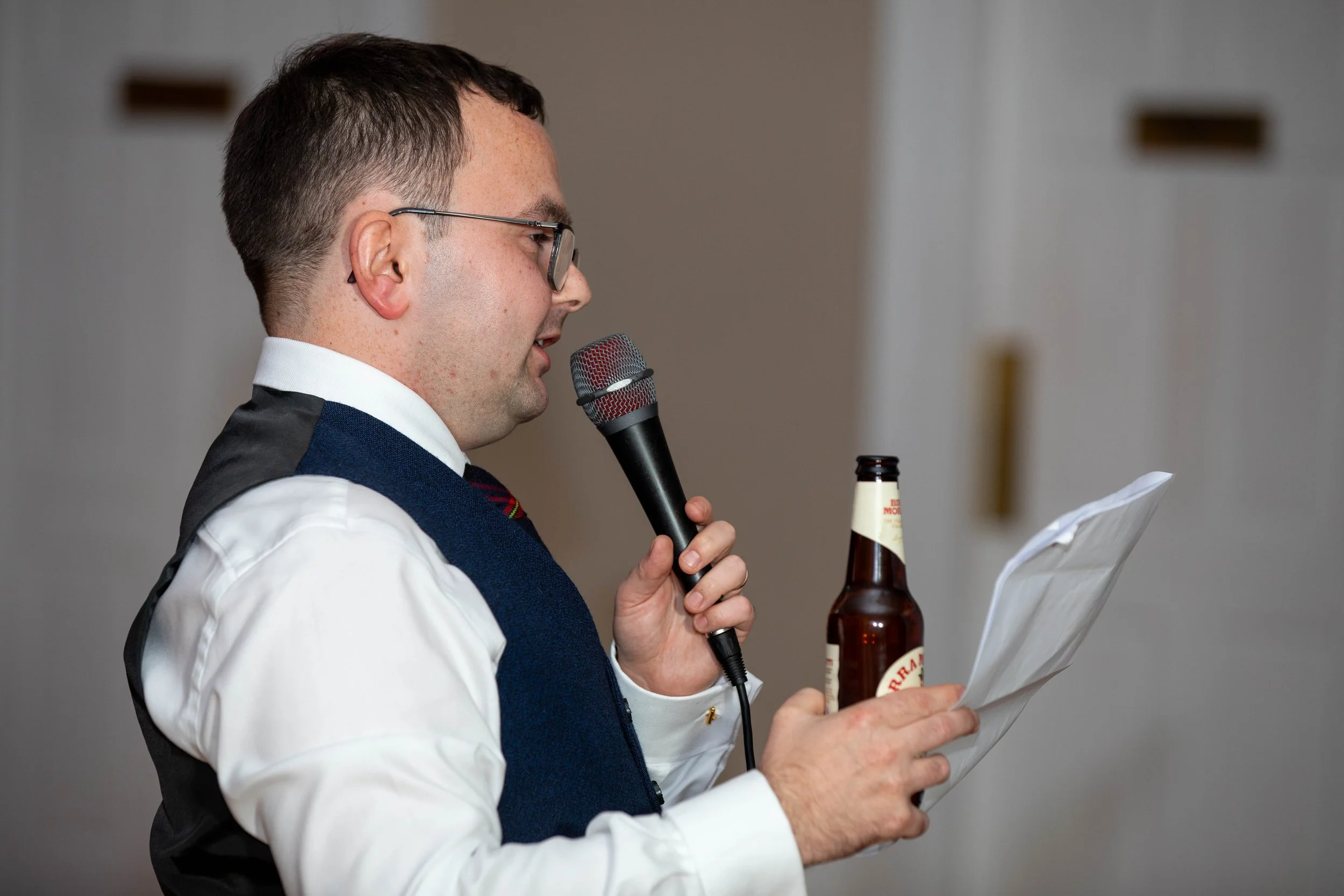 RM Band Burns 2026-11.jpg