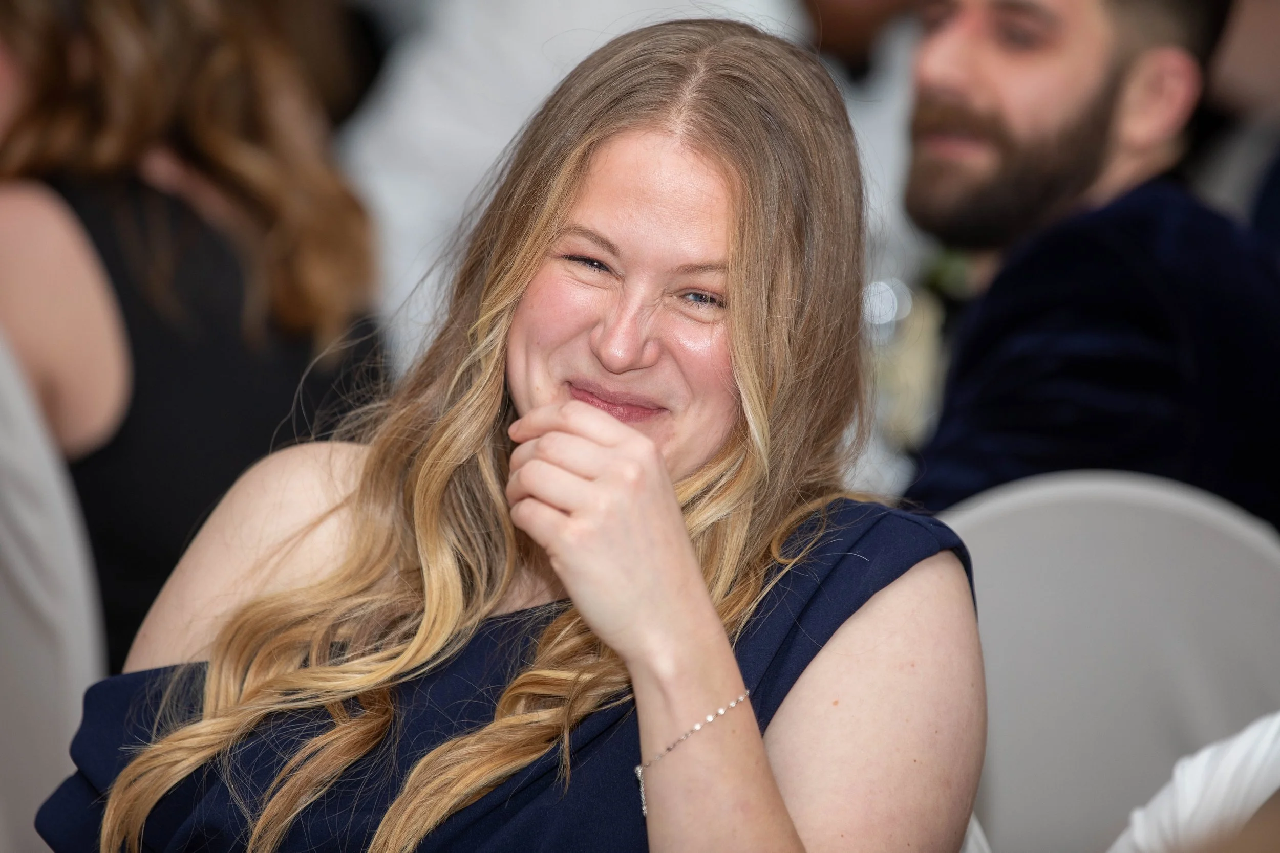 RM Band Burns 2026-12.jpg