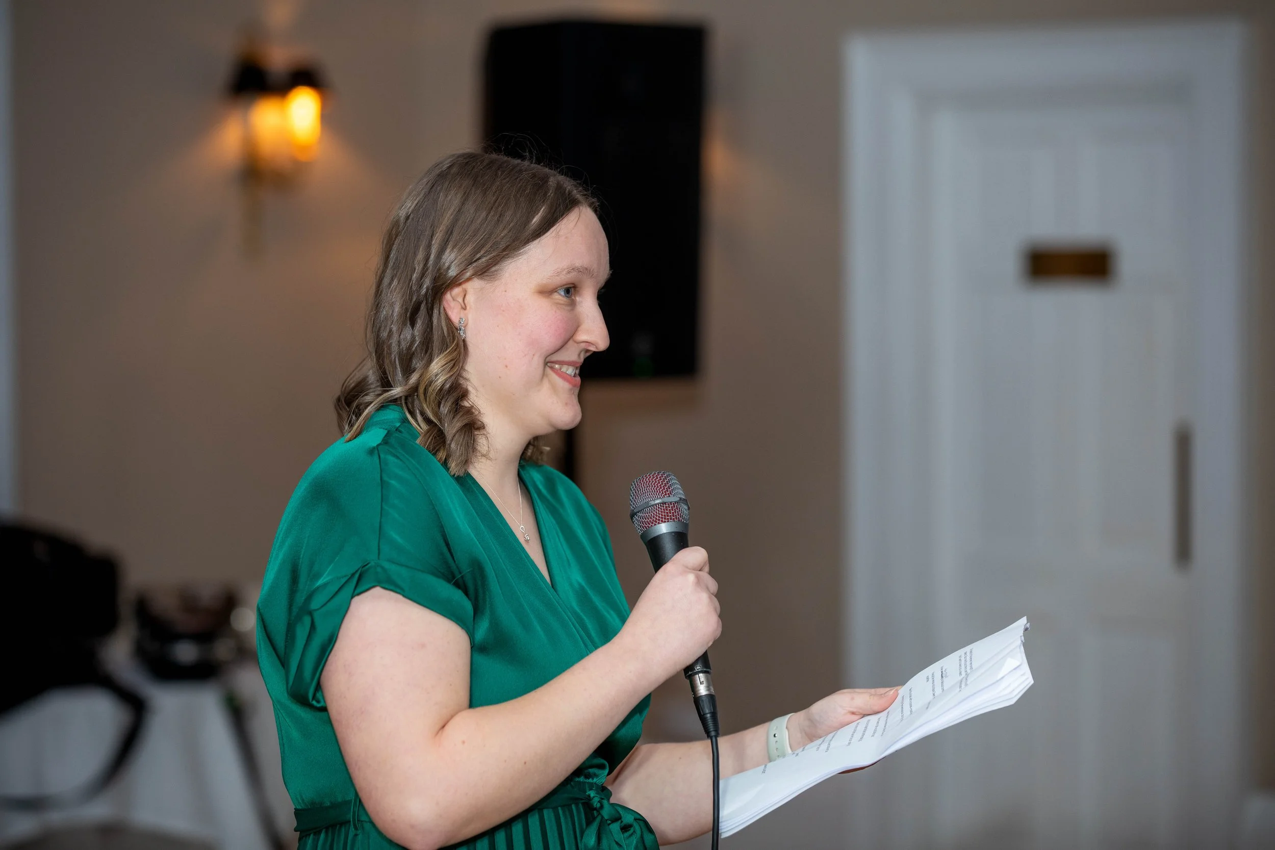 RM Band Burns 2026-13.jpg