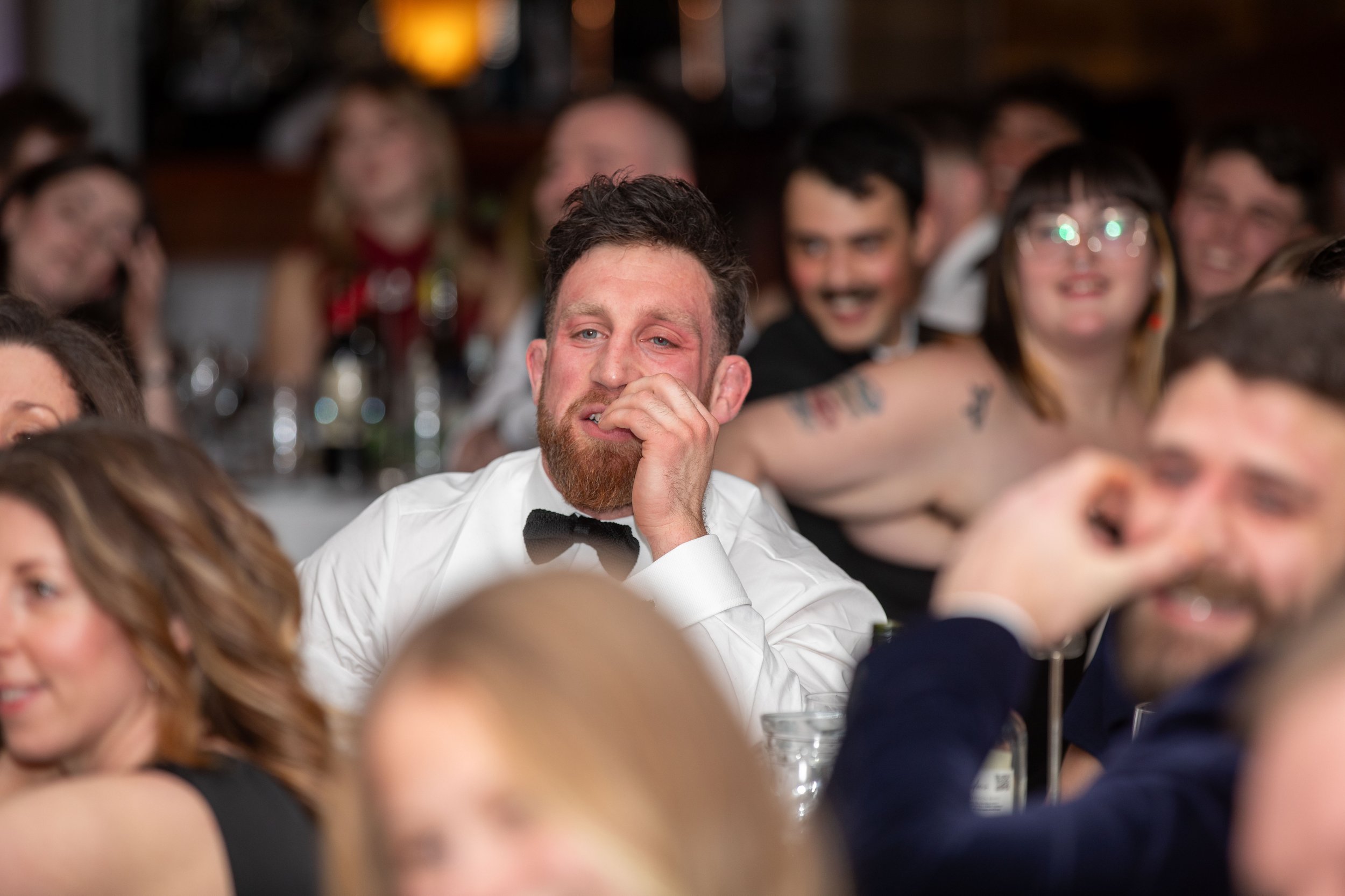 RM Band Burns 2026-15.jpg