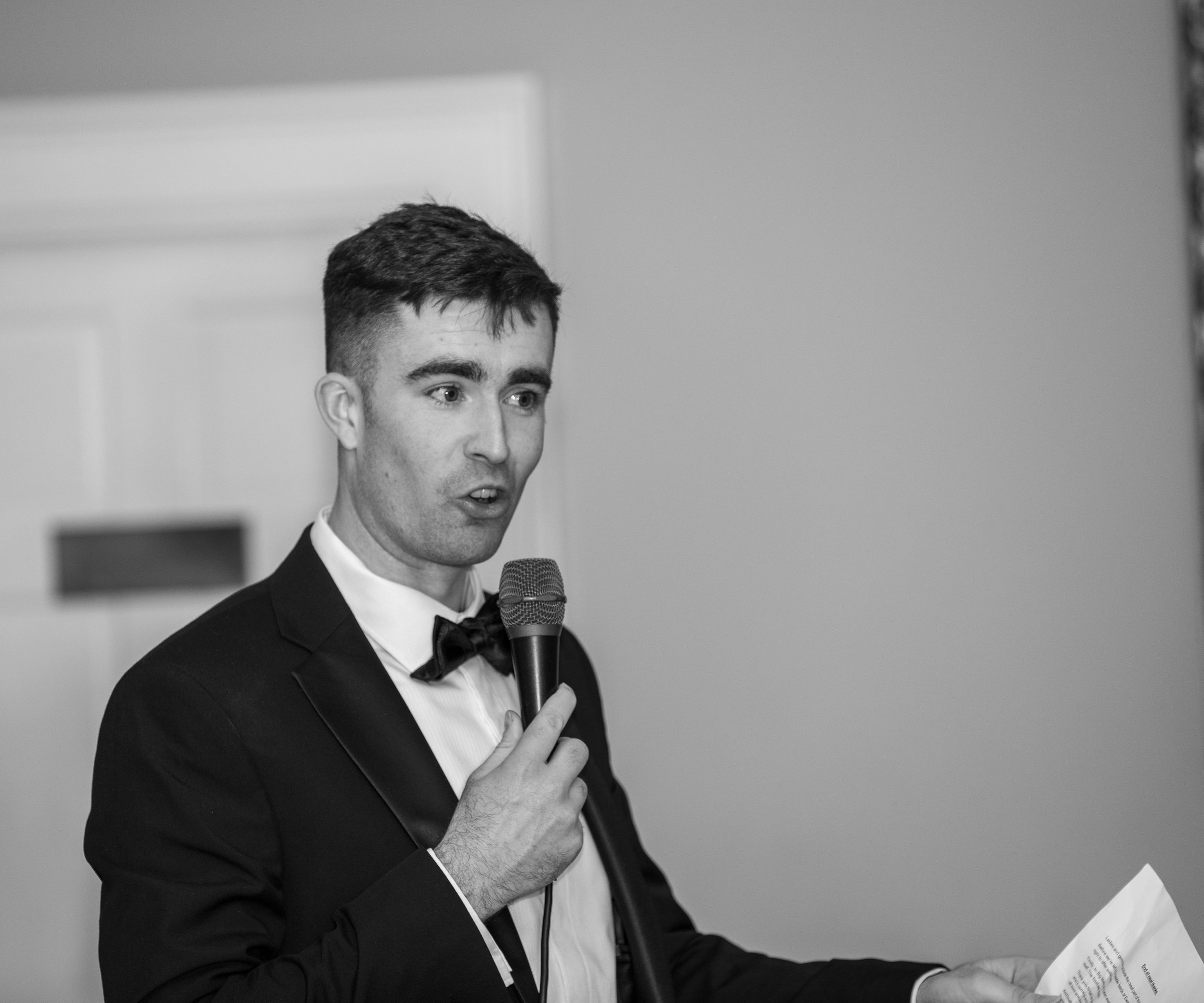 RM Band Burns 2026-16.jpg