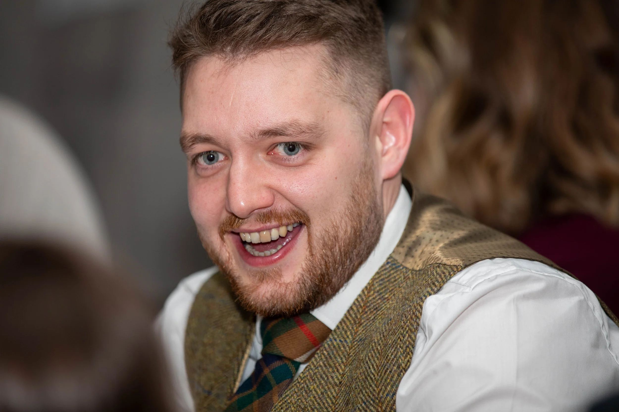 RM Band Burns 2026-17.jpg