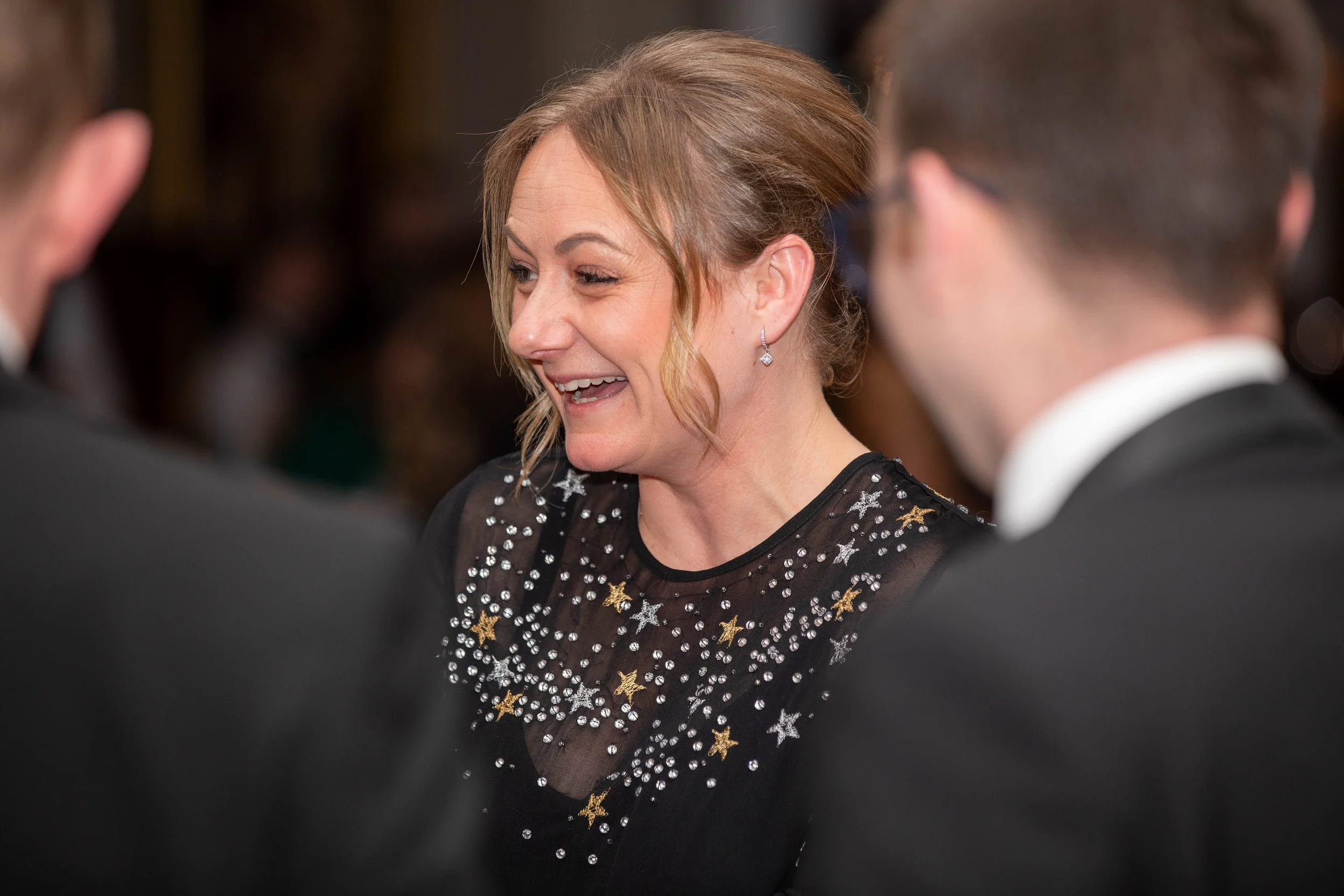 RM Band Burns 2026-18.jpg