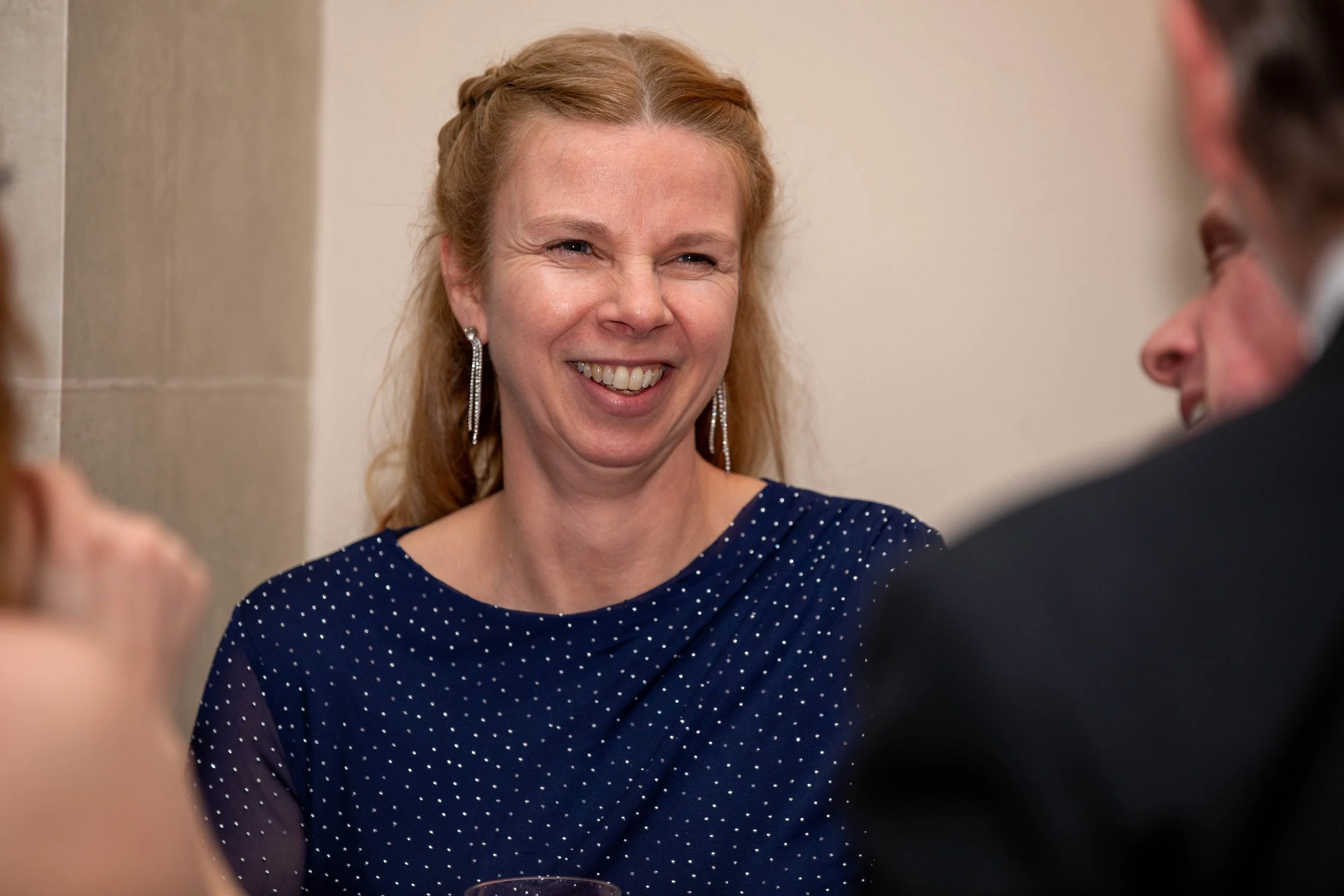 RM Band Burns 2026-19.jpg