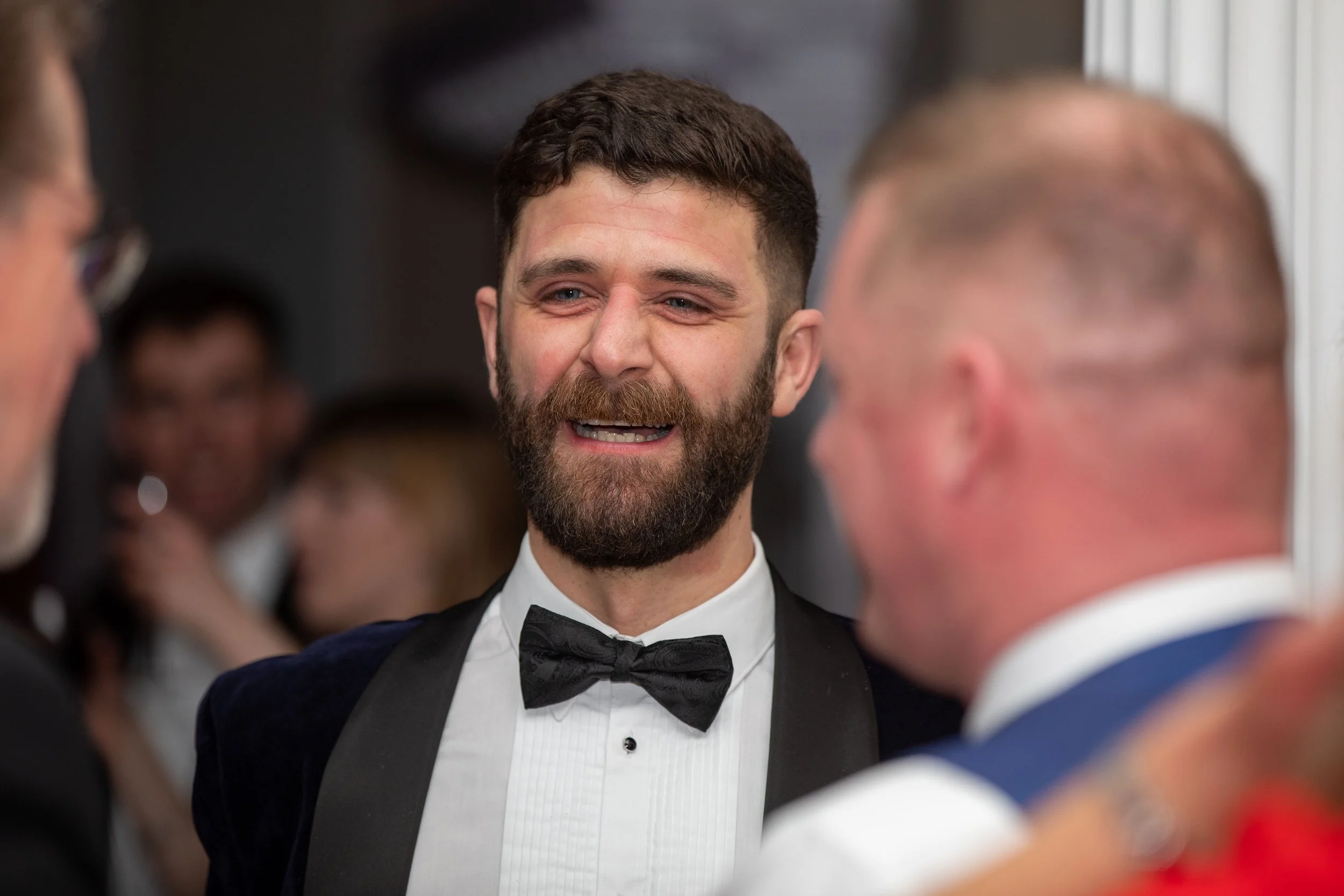 RM Band Burns 2026-21.jpg