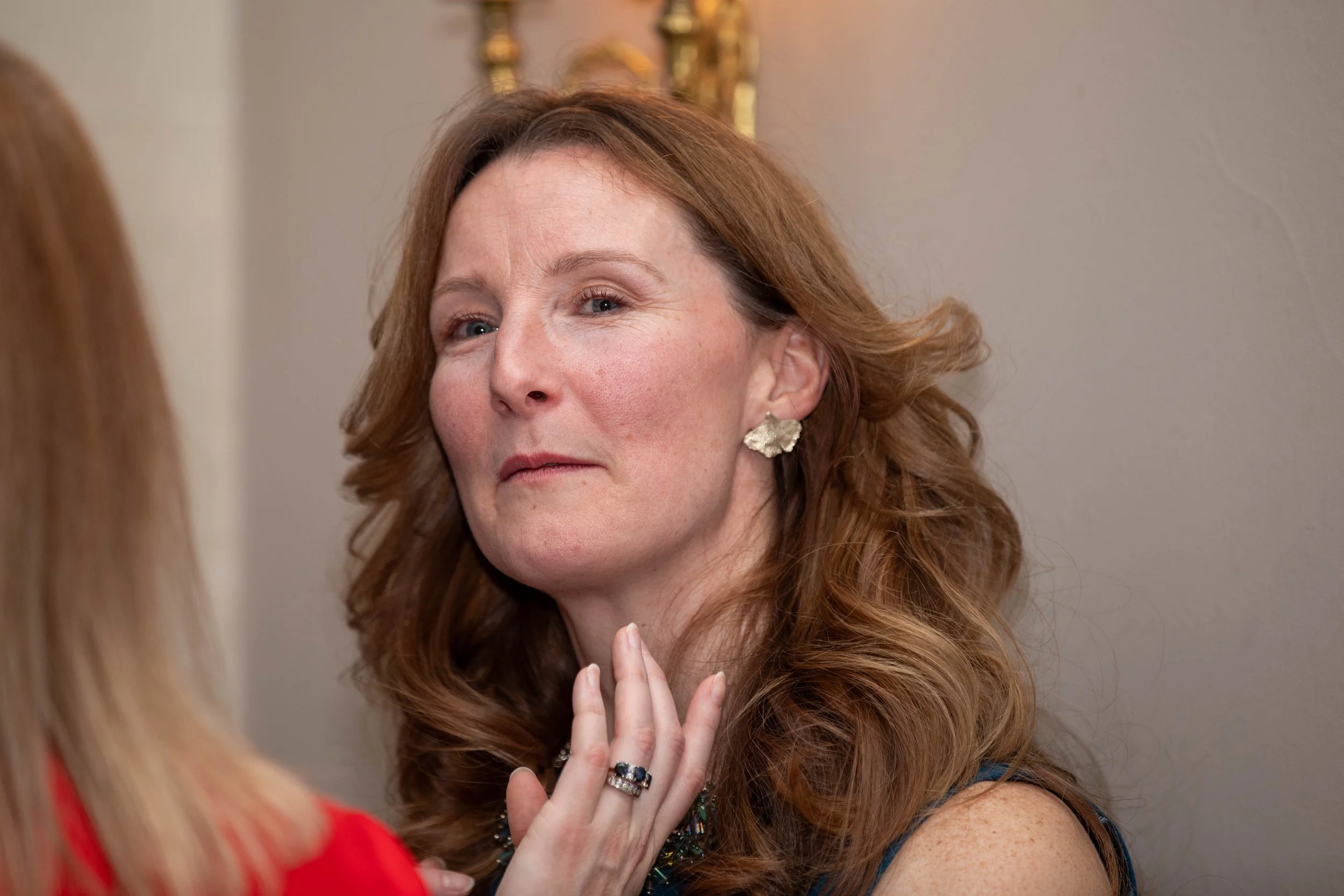 RM Band Burns 2026-22.jpg