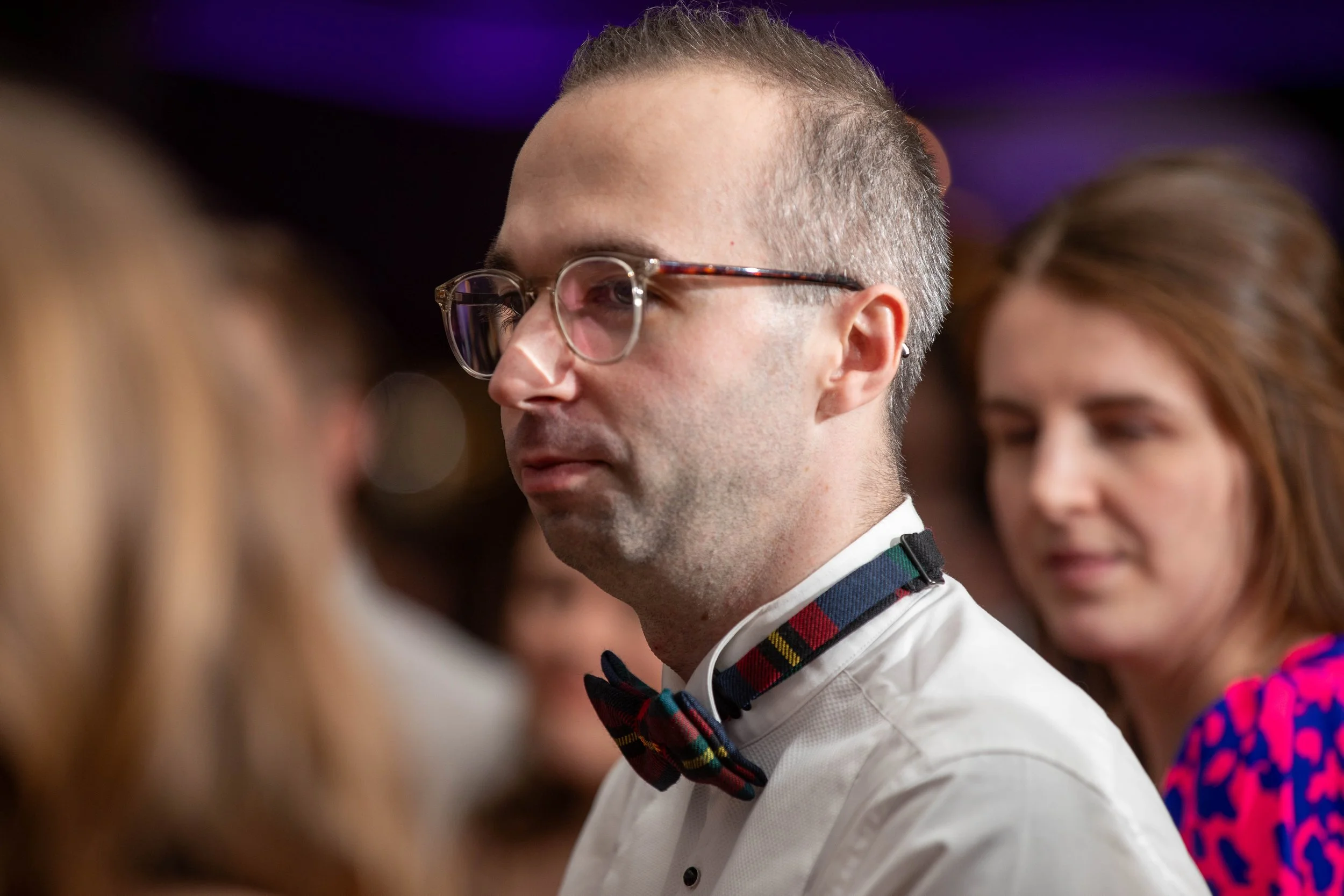 RM Band Burns 2026-23.jpg