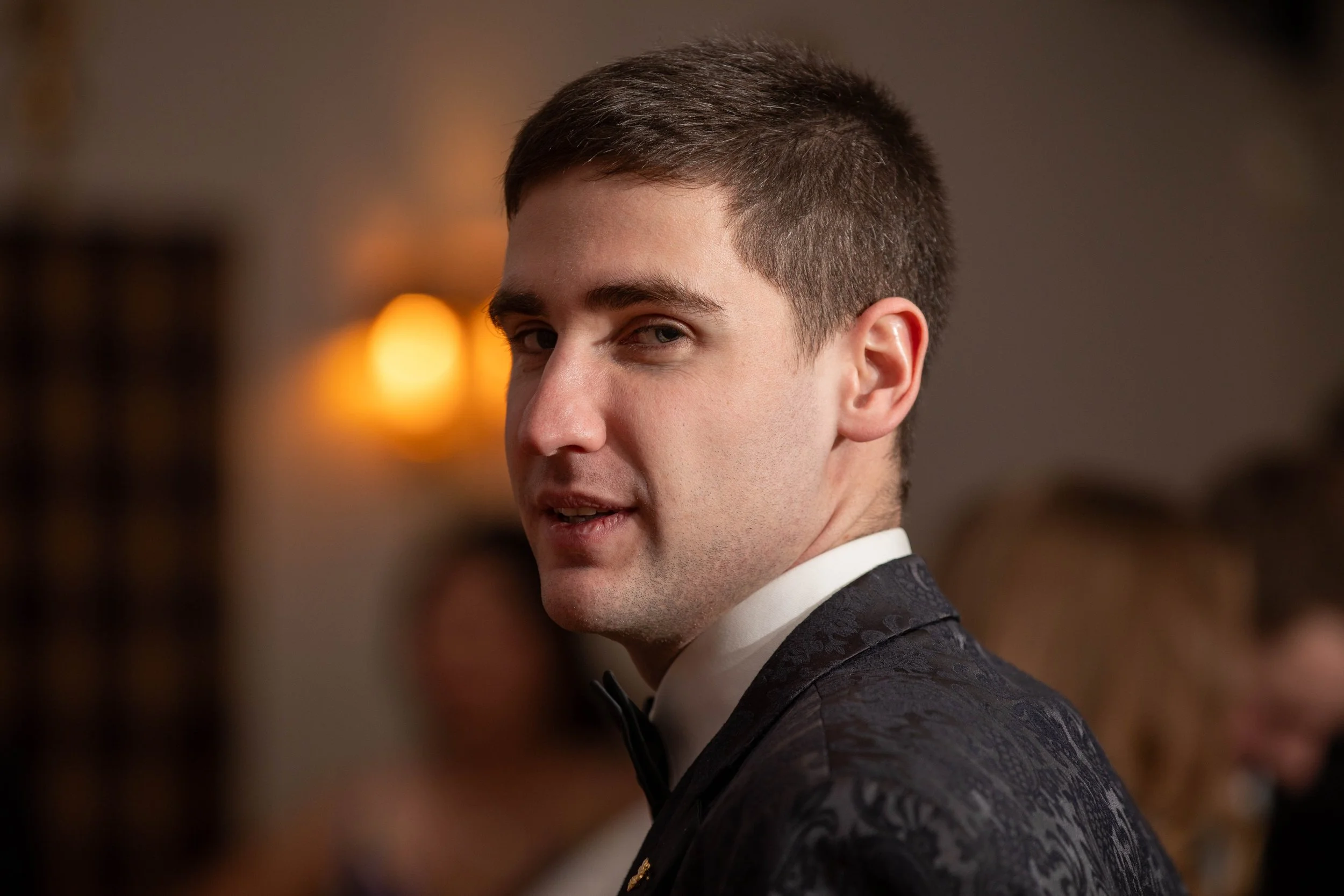 RM Band Burns 2026-24.jpg