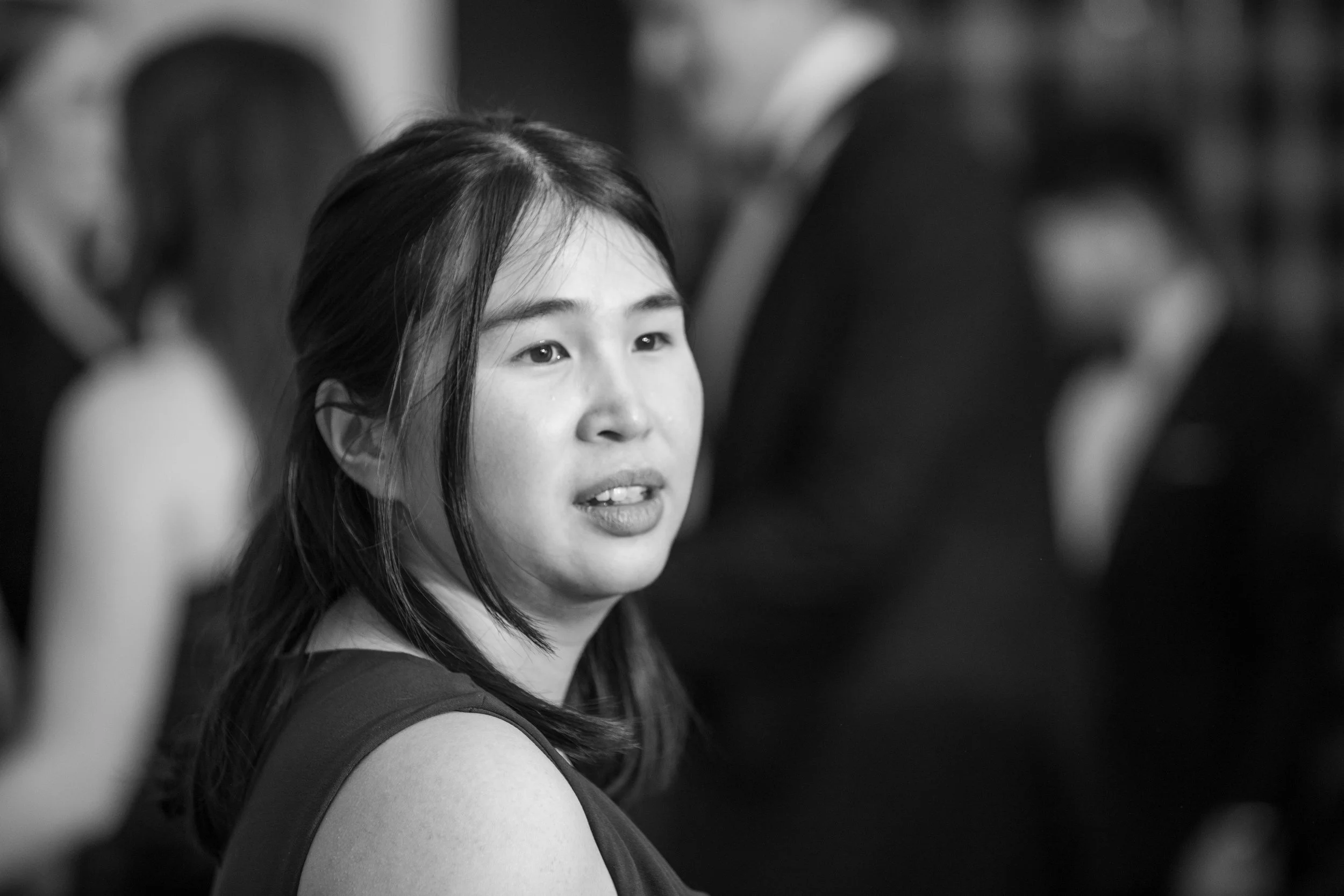 RM Band Burns 2026-25.jpg