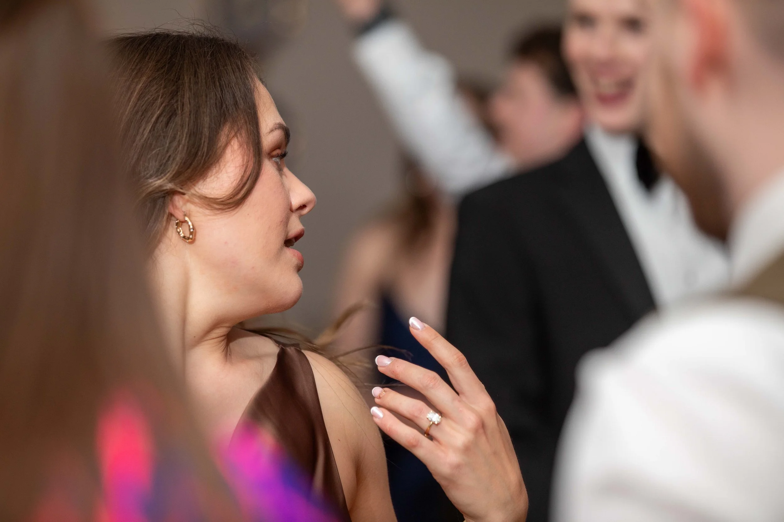 RM Band Burns 2026-26.jpg