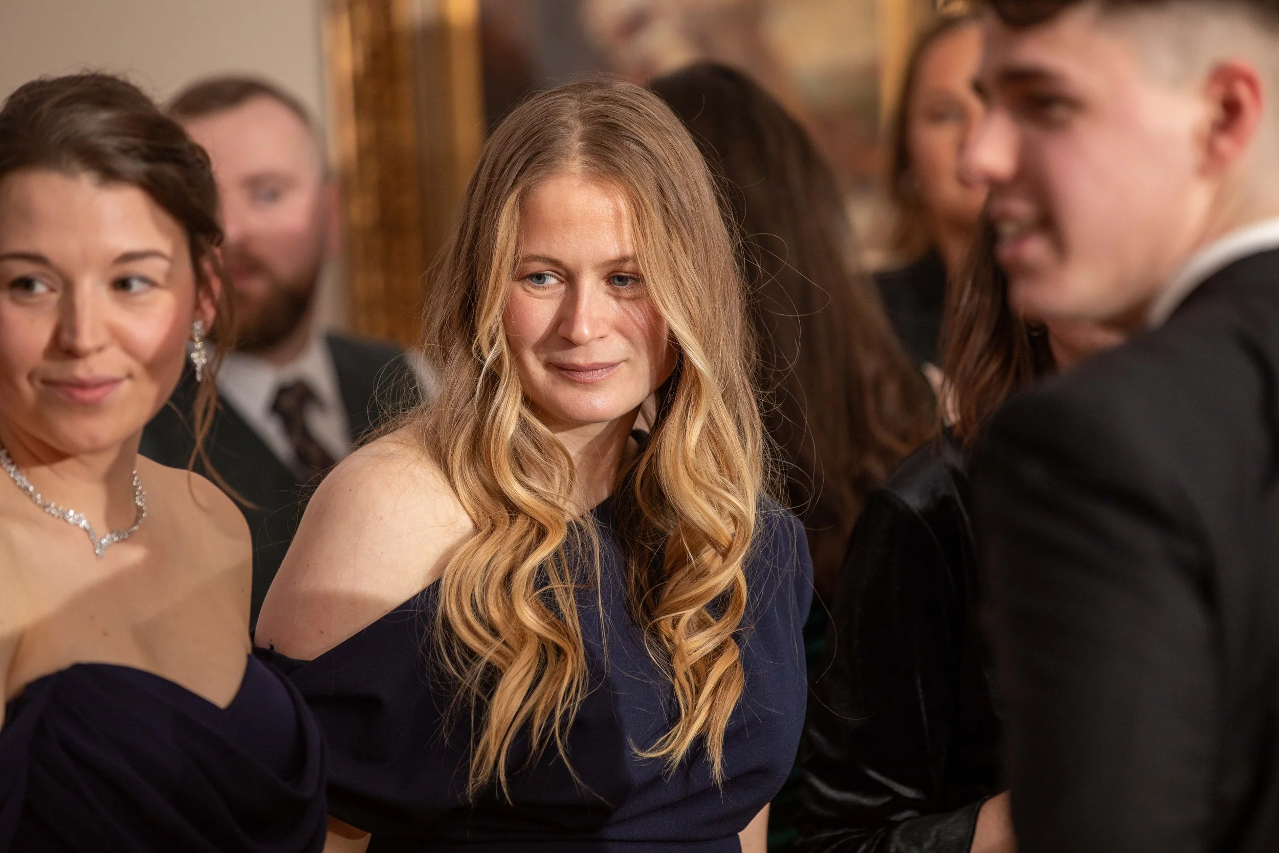 RM Band Burns 2026-27.jpg