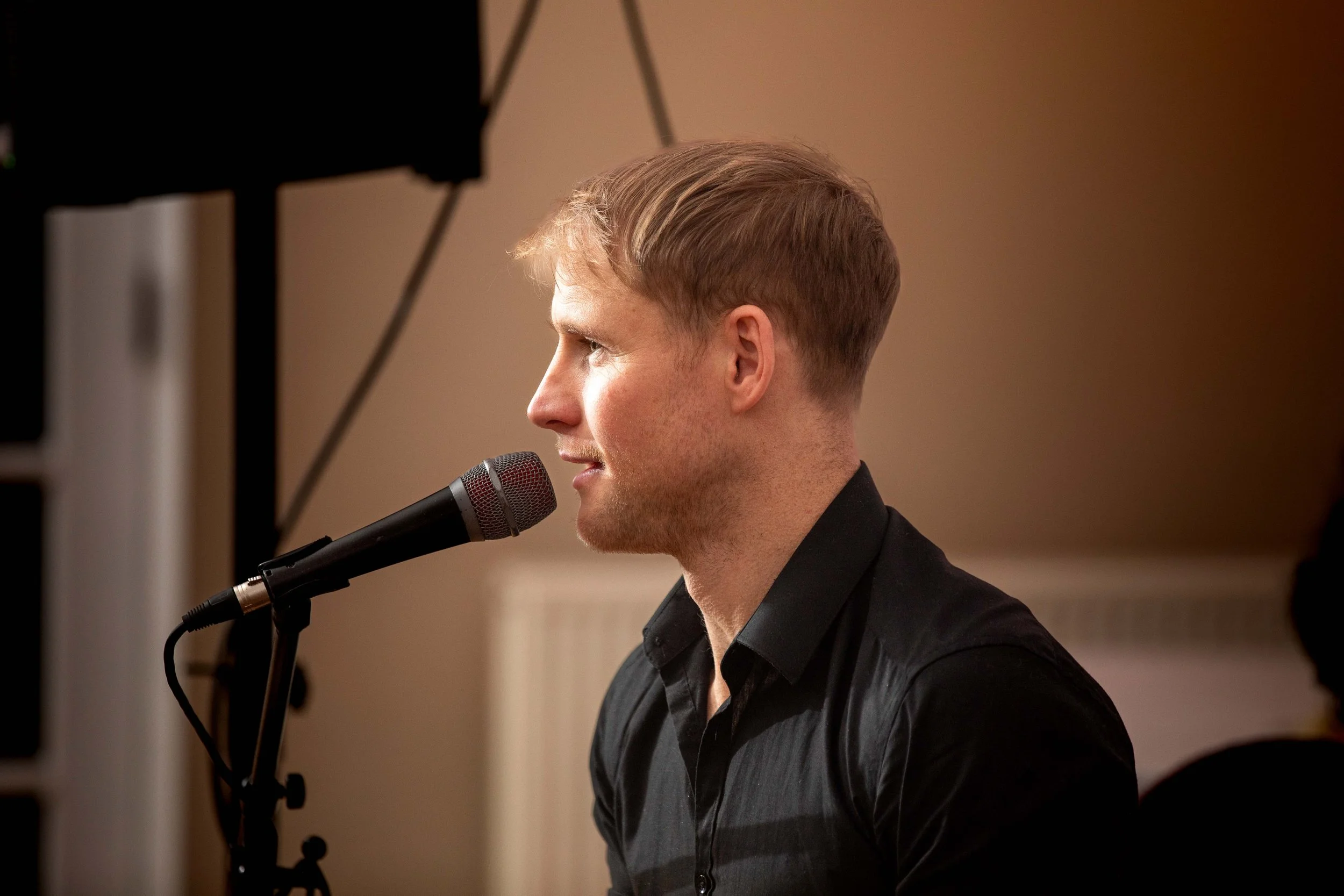 RM Band Burns 2026-28.jpg