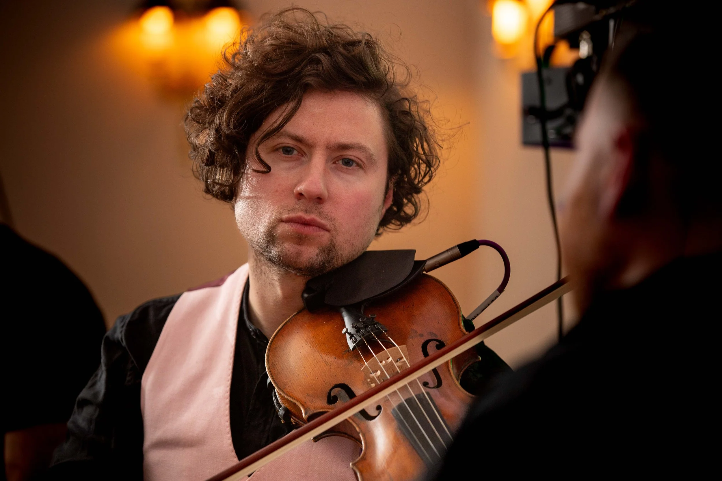 RM Band Burns 2026-29.jpg