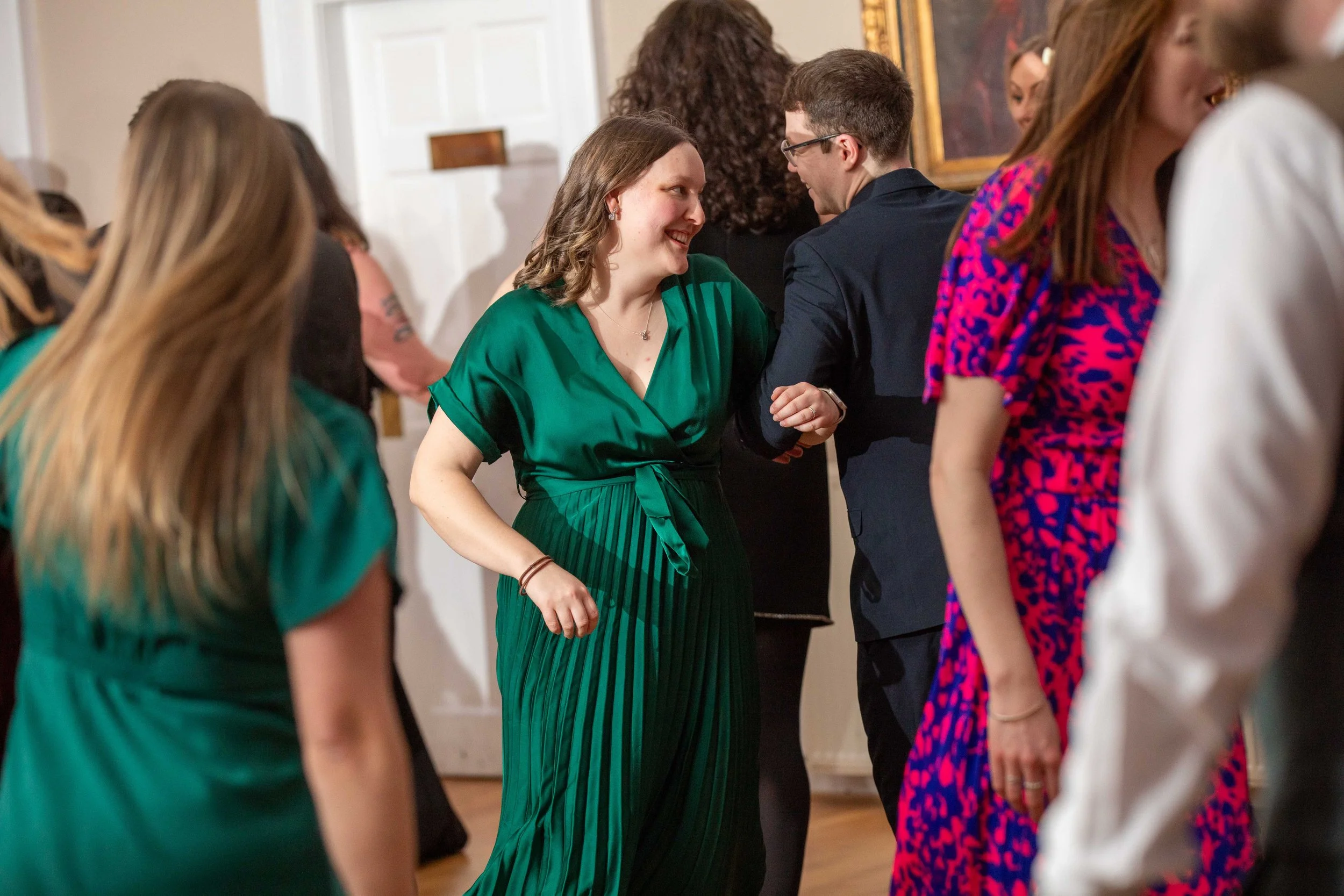 RM Band Burns 2026-30.jpg