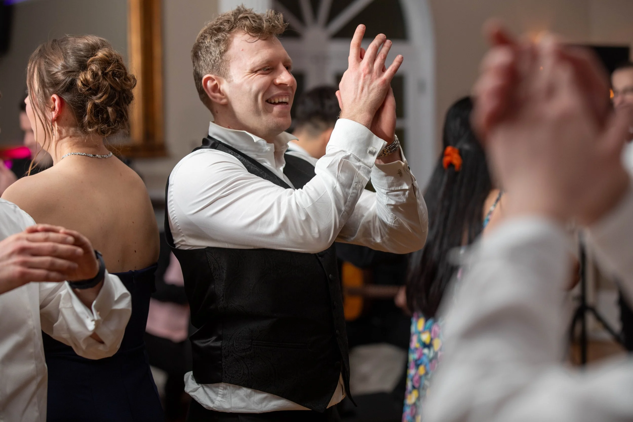 RM Band Burns 2026-32.jpg