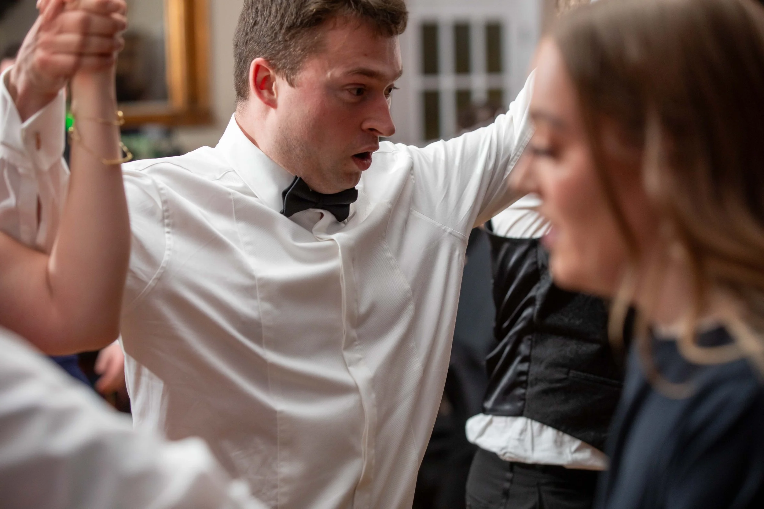 RM Band Burns 2026-33.jpg