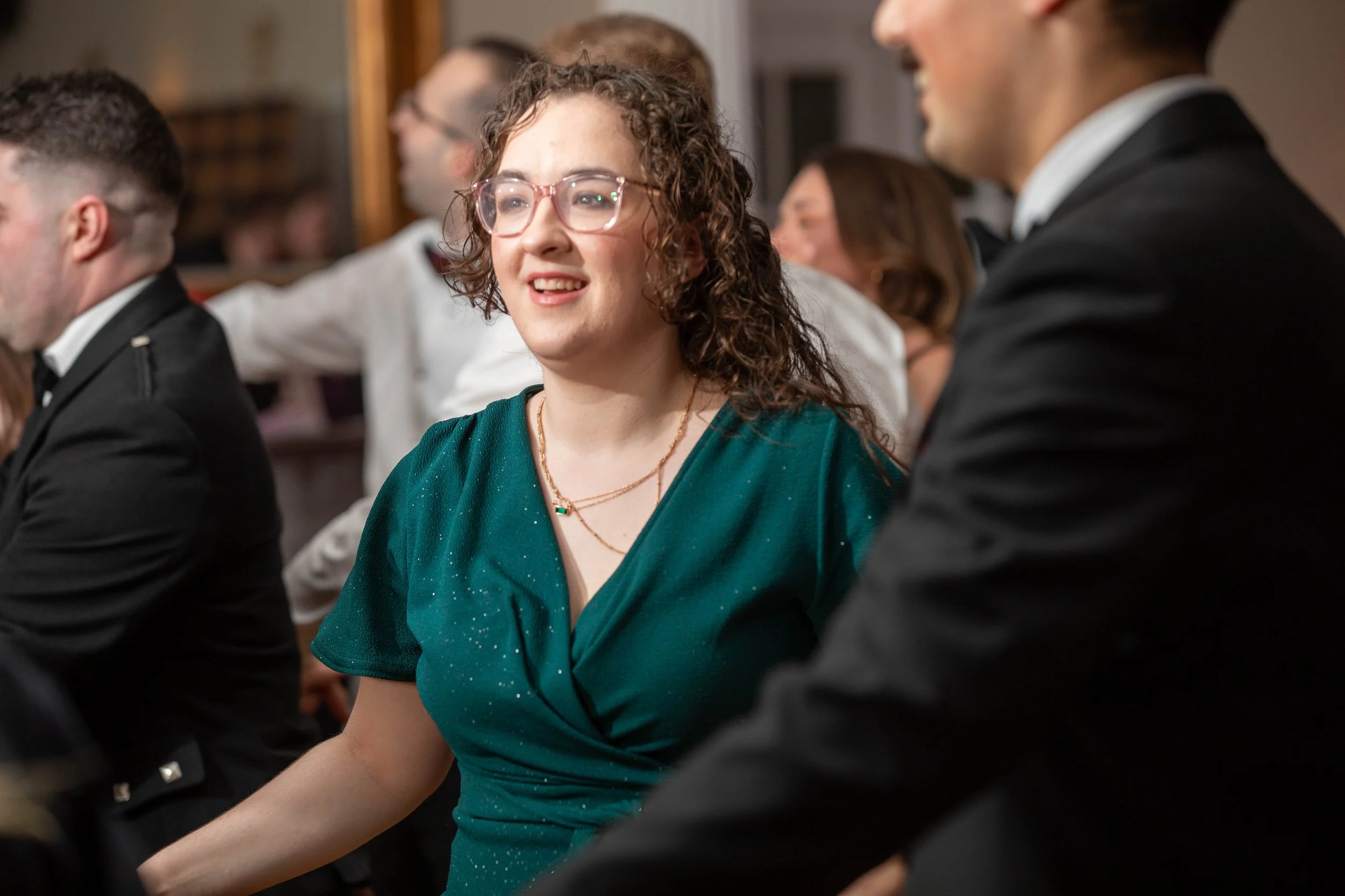 RM Band Burns 2026-34.jpg