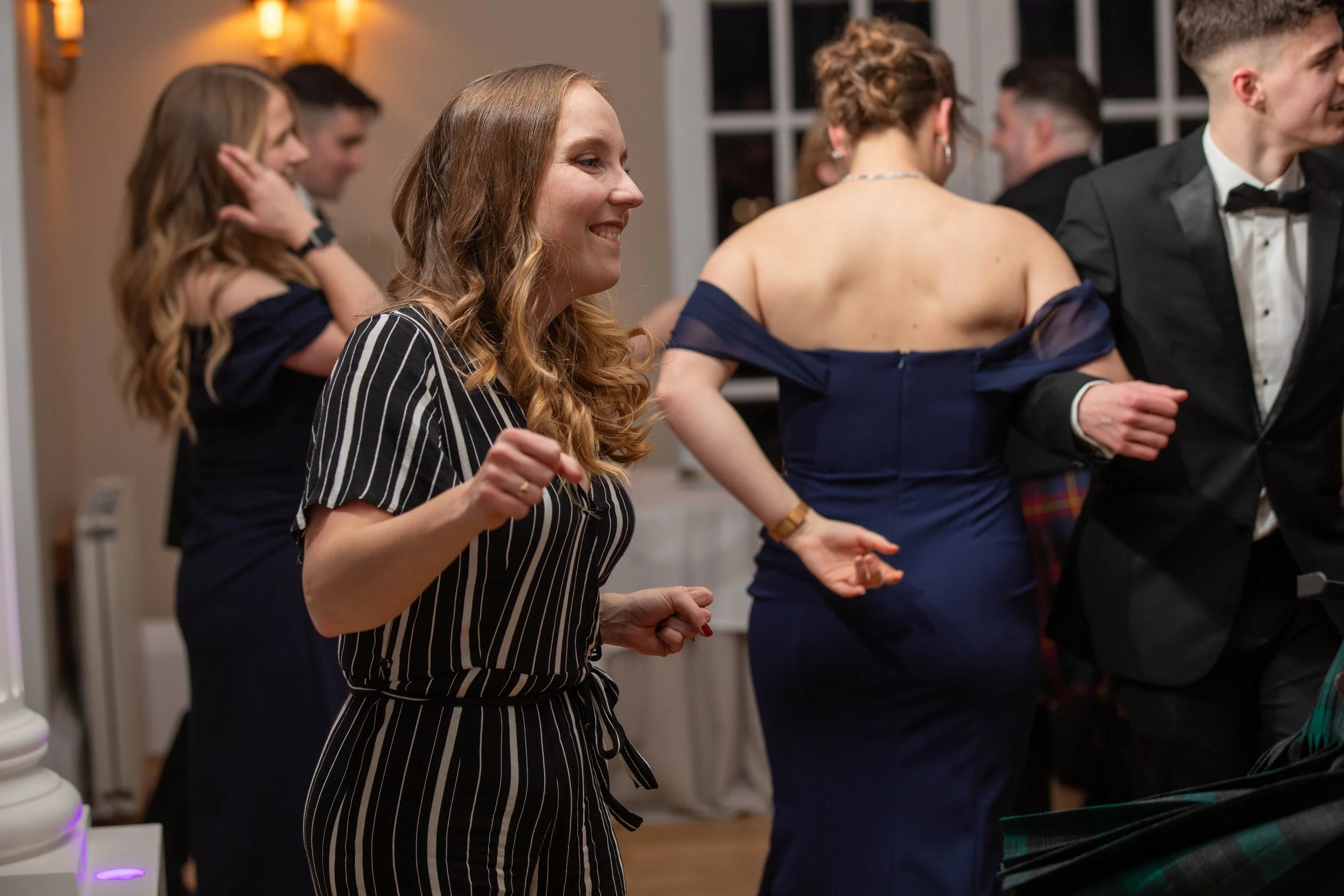 RM Band Burns 2026-35.jpg