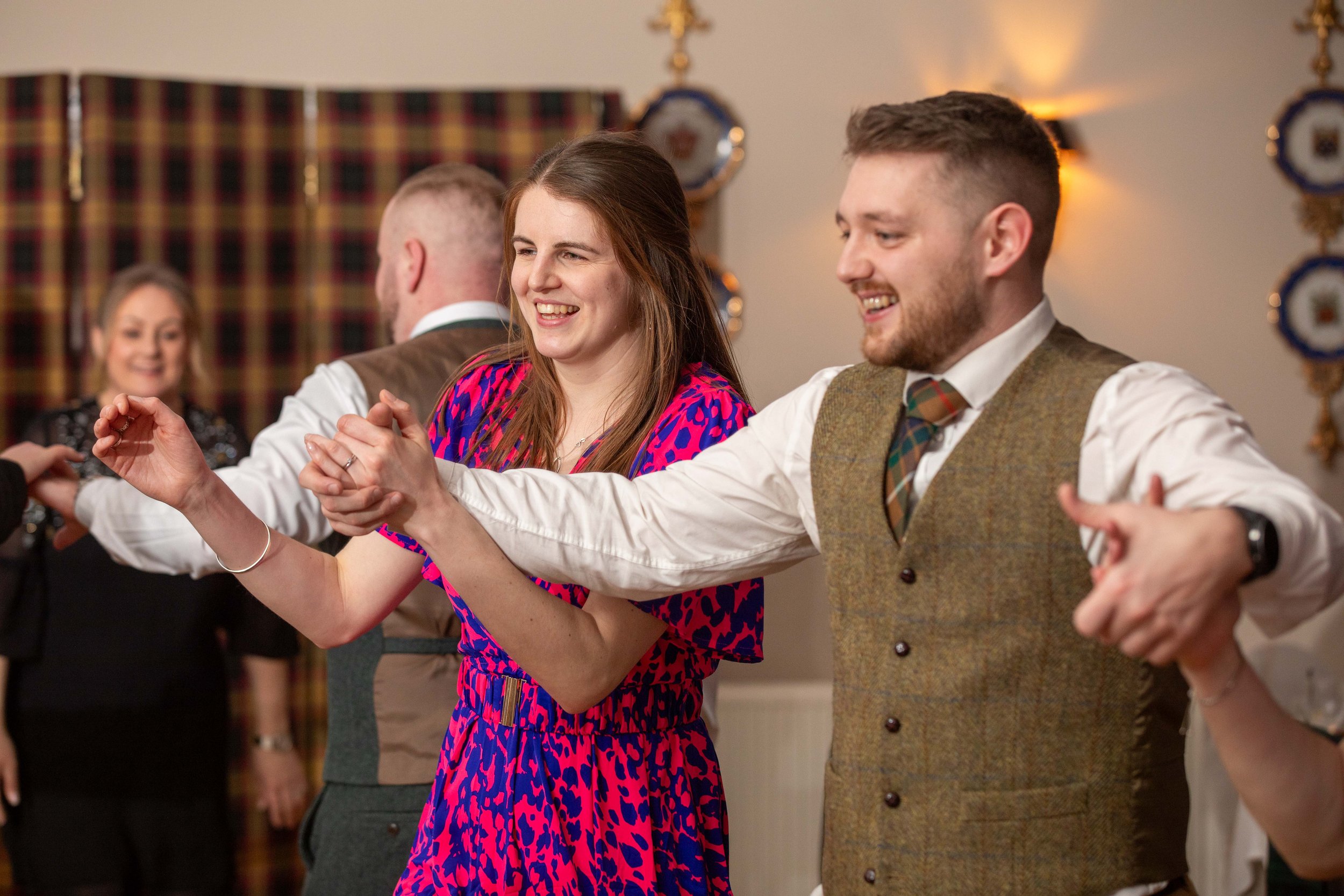 RM Band Burns 2026-38.jpg