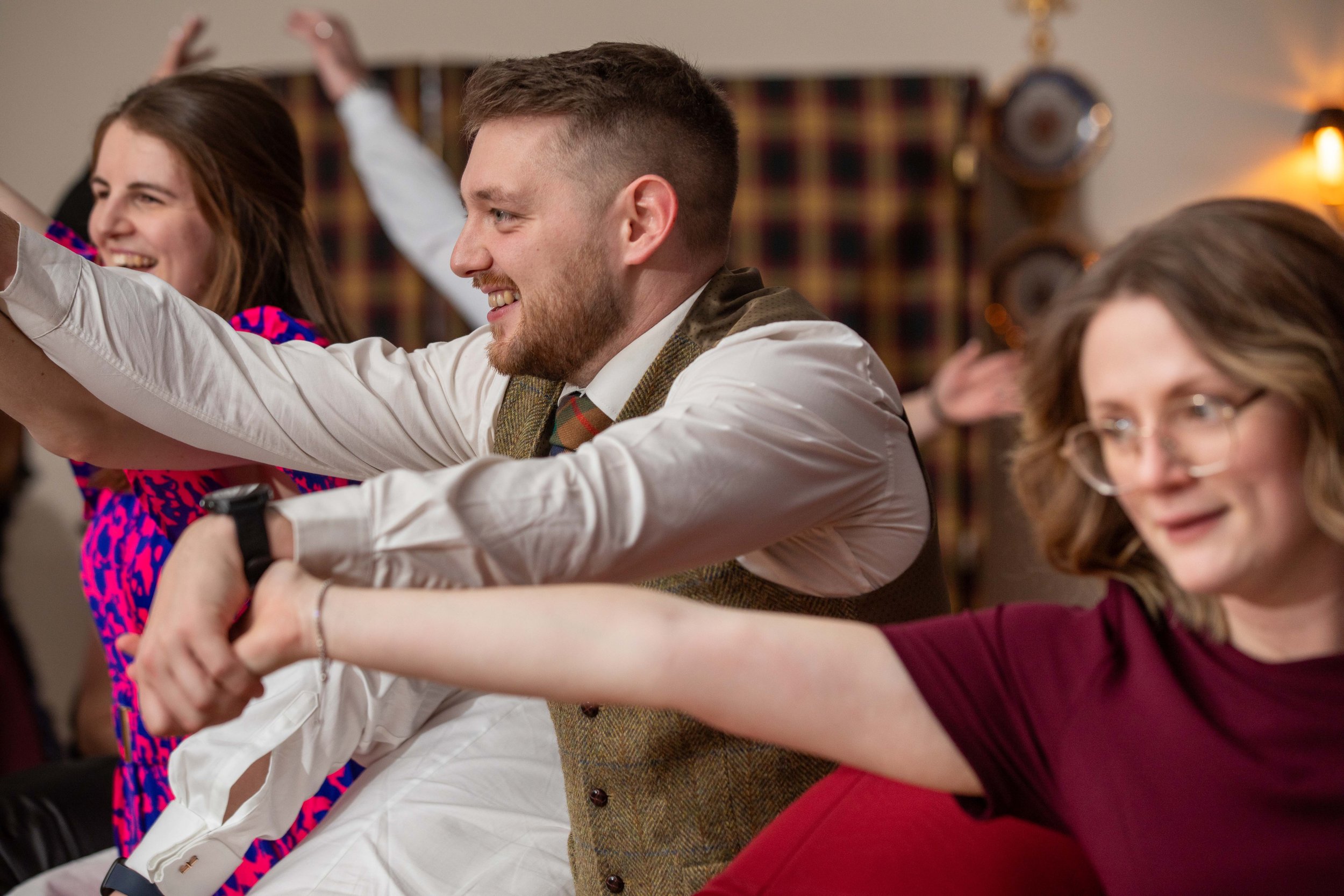 RM Band Burns 2026-39.jpg