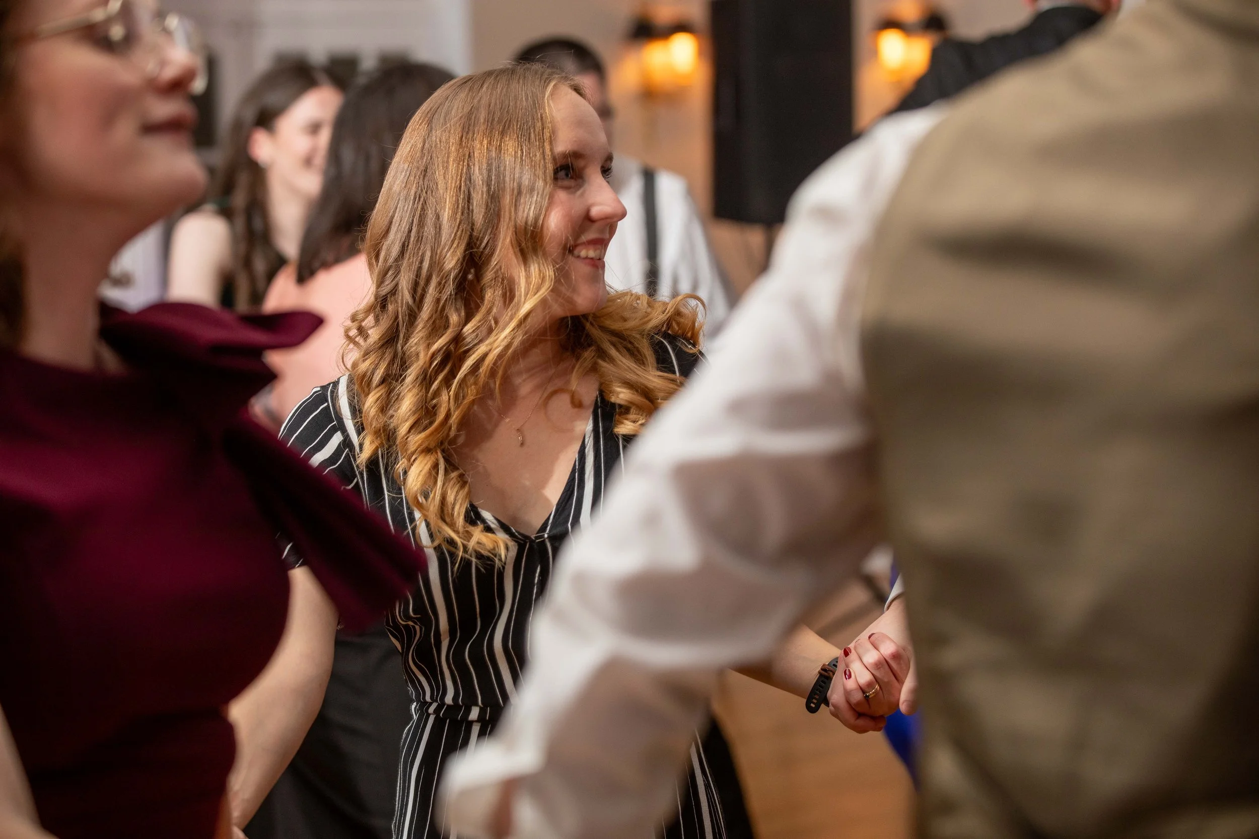 RM Band Burns 2026-40.jpg