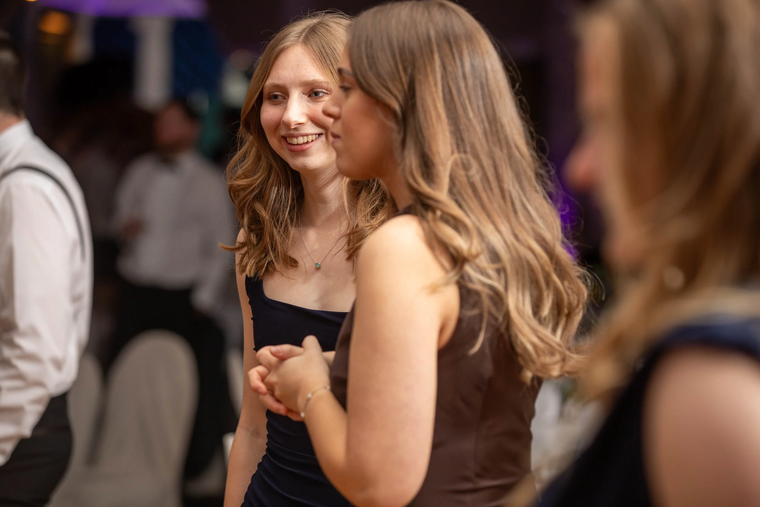 RM Band Burns 2026-41.jpg