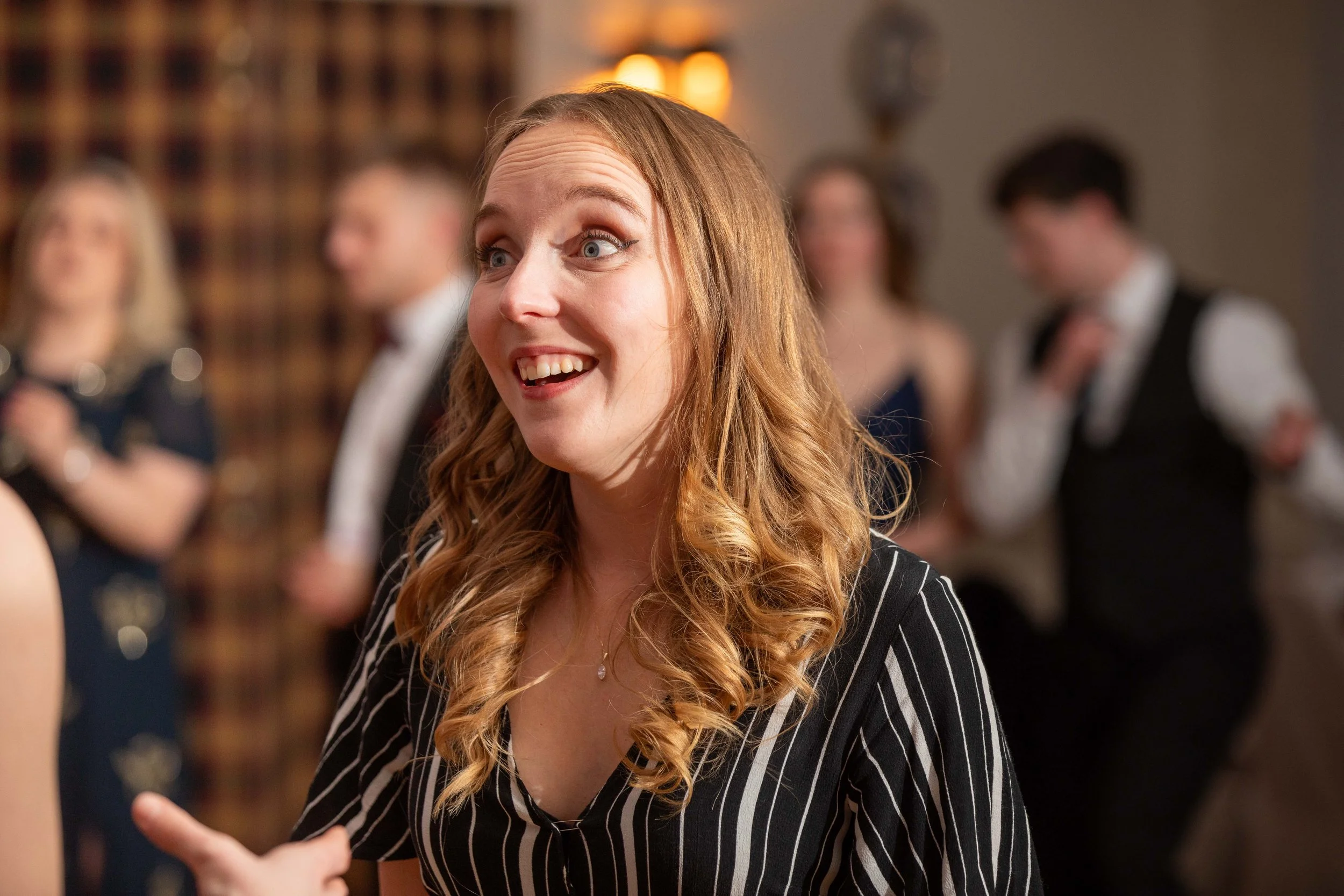 RM Band Burns 2026-42.jpg