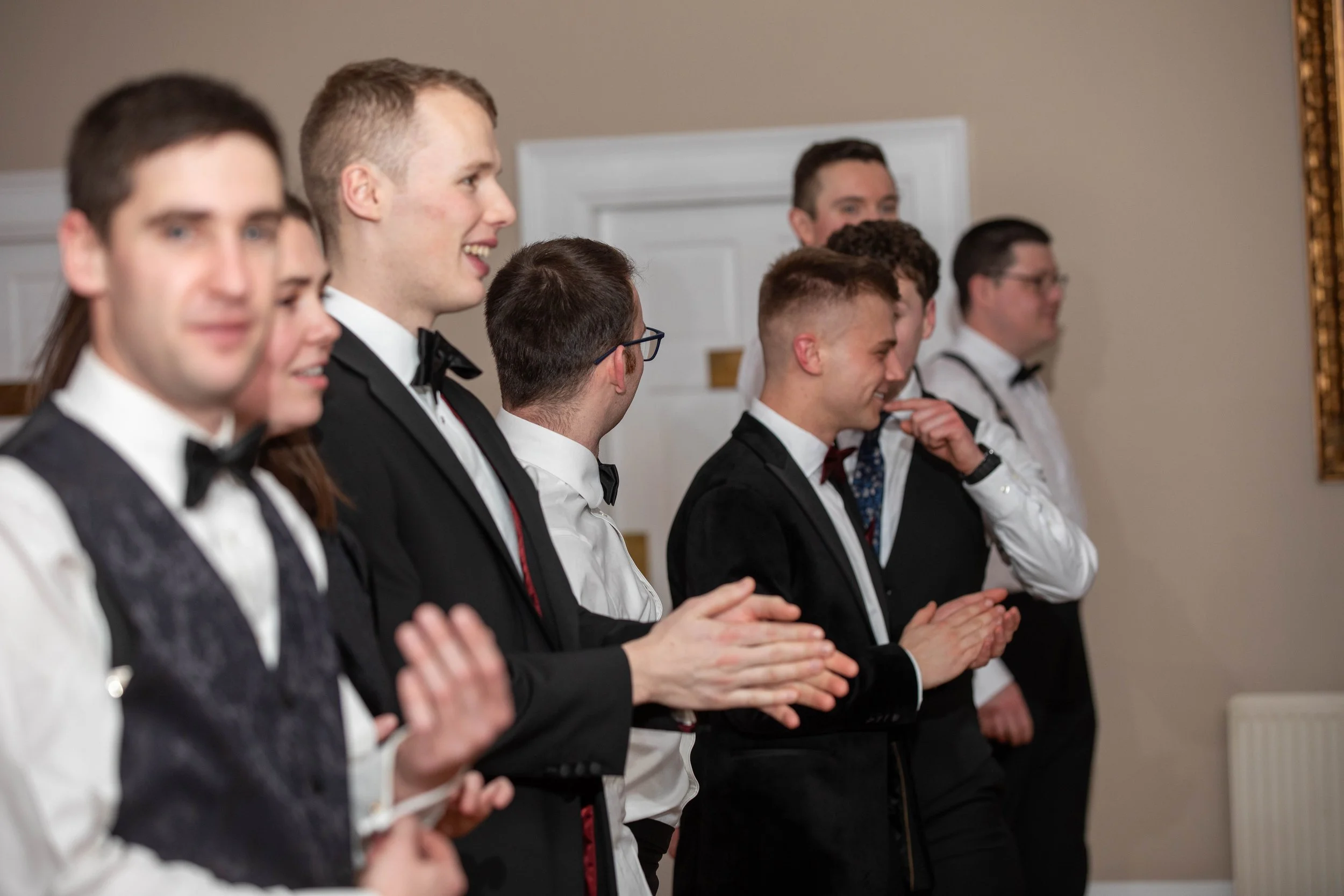 RM Band Burns 2026-43.jpg